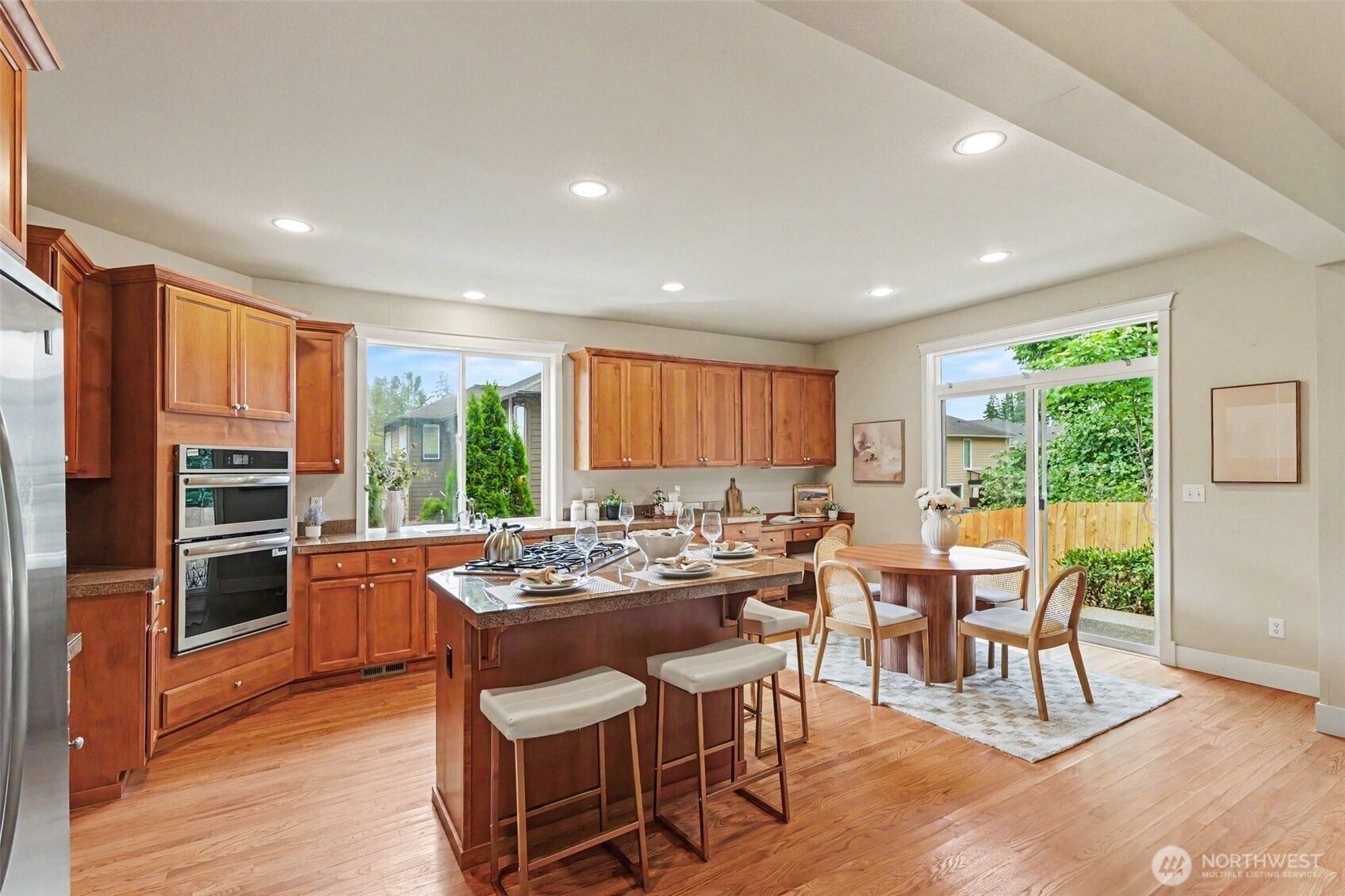 4008 167th Place Property Photo 13