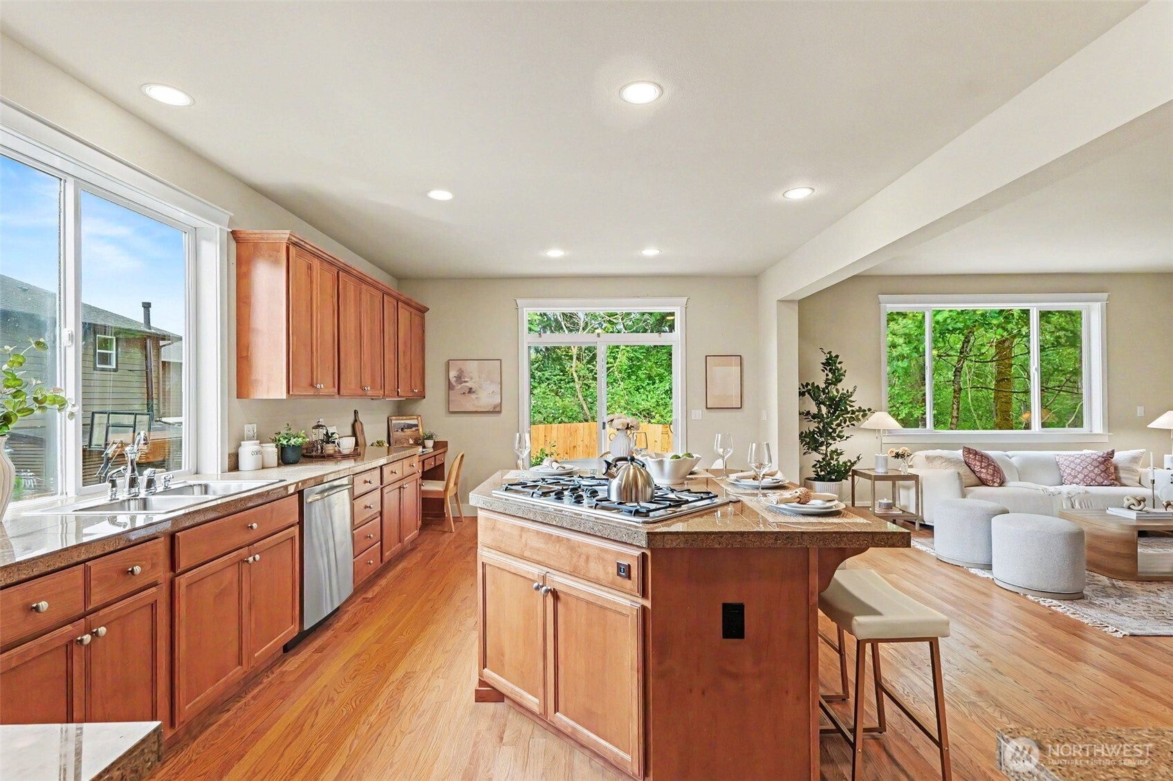 4008 167th Place Property Photo 14