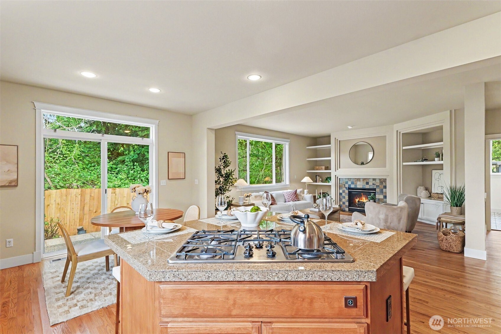 4008 167th Place Property Photo 15
