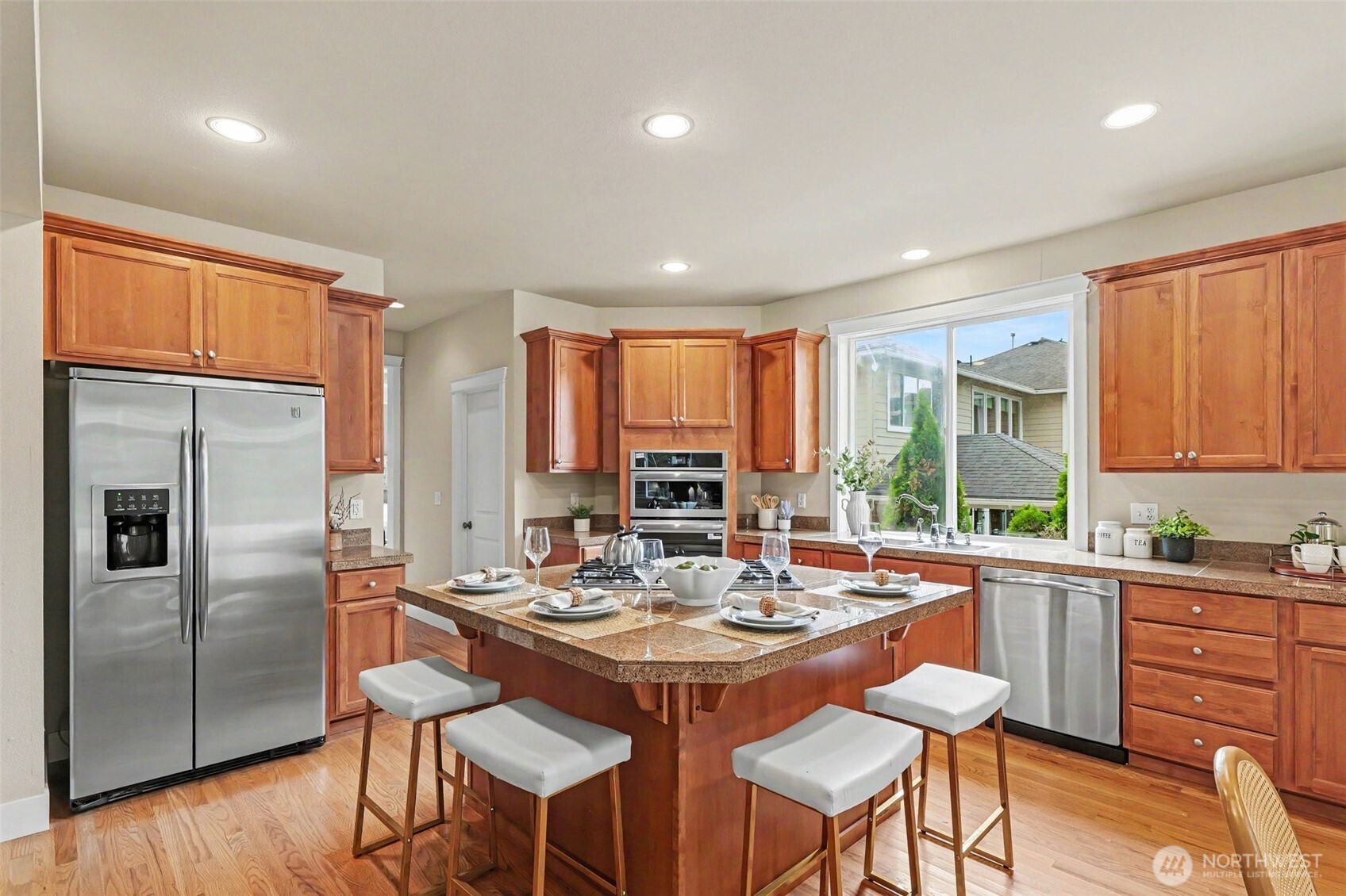 4008 167th Place Property Photo 16