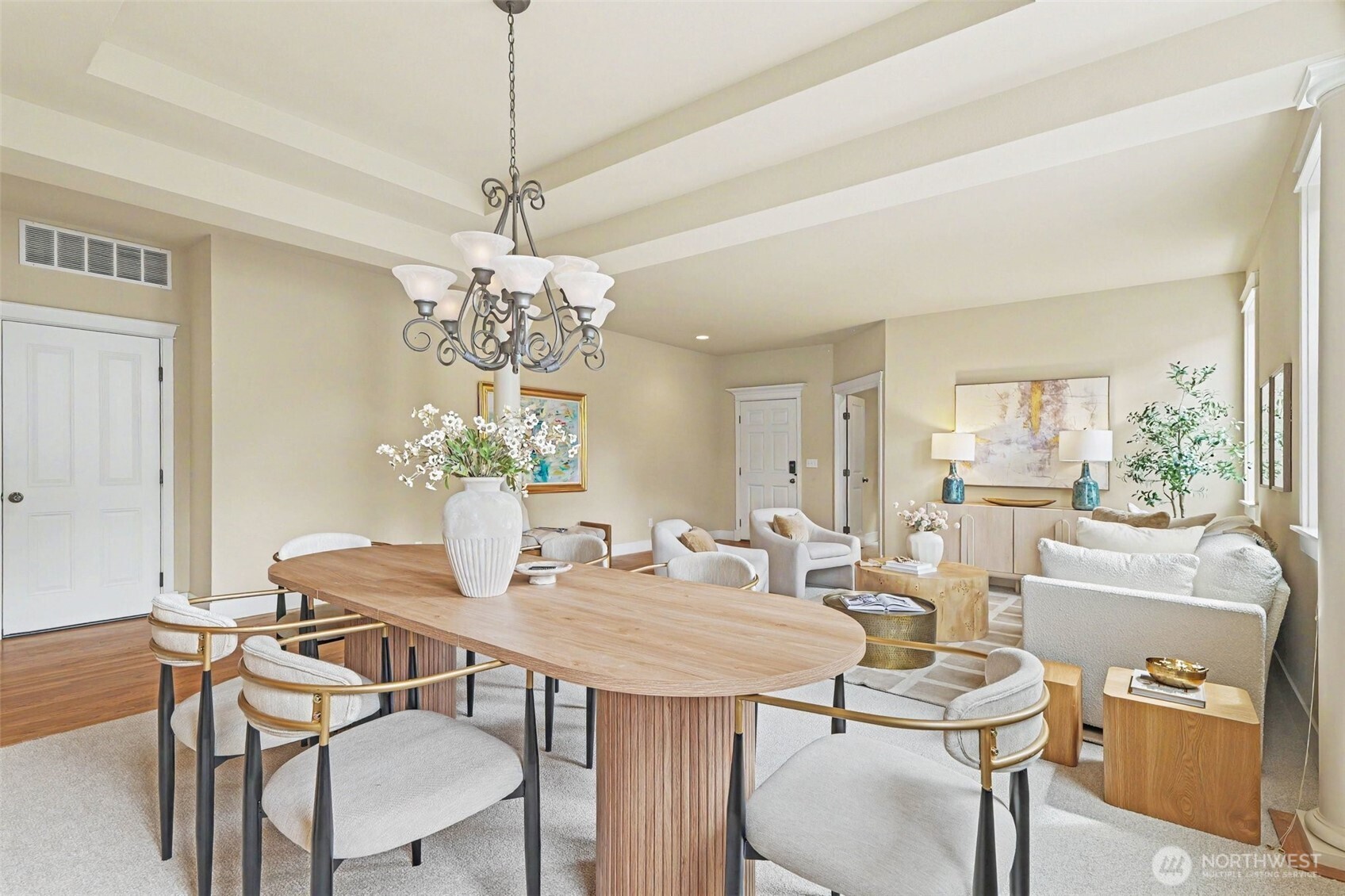 4008 167th Place Property Photo 17