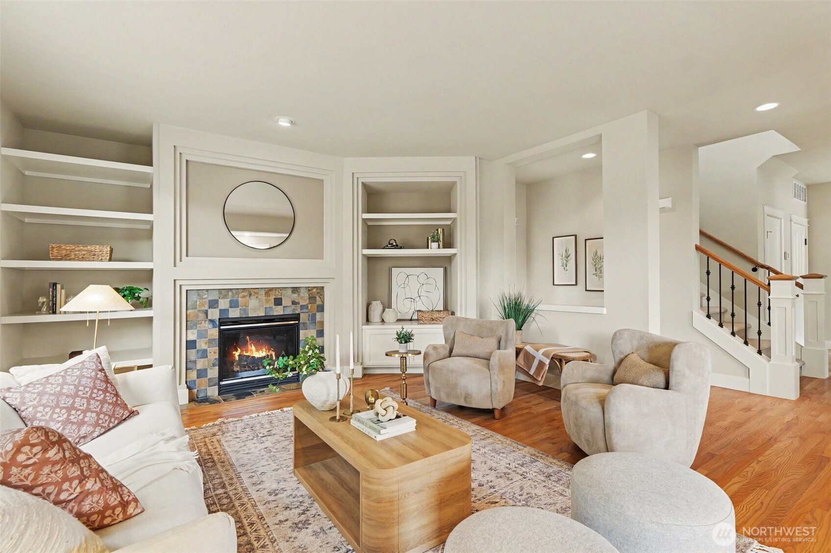 4008 167th Place Property Photo 18