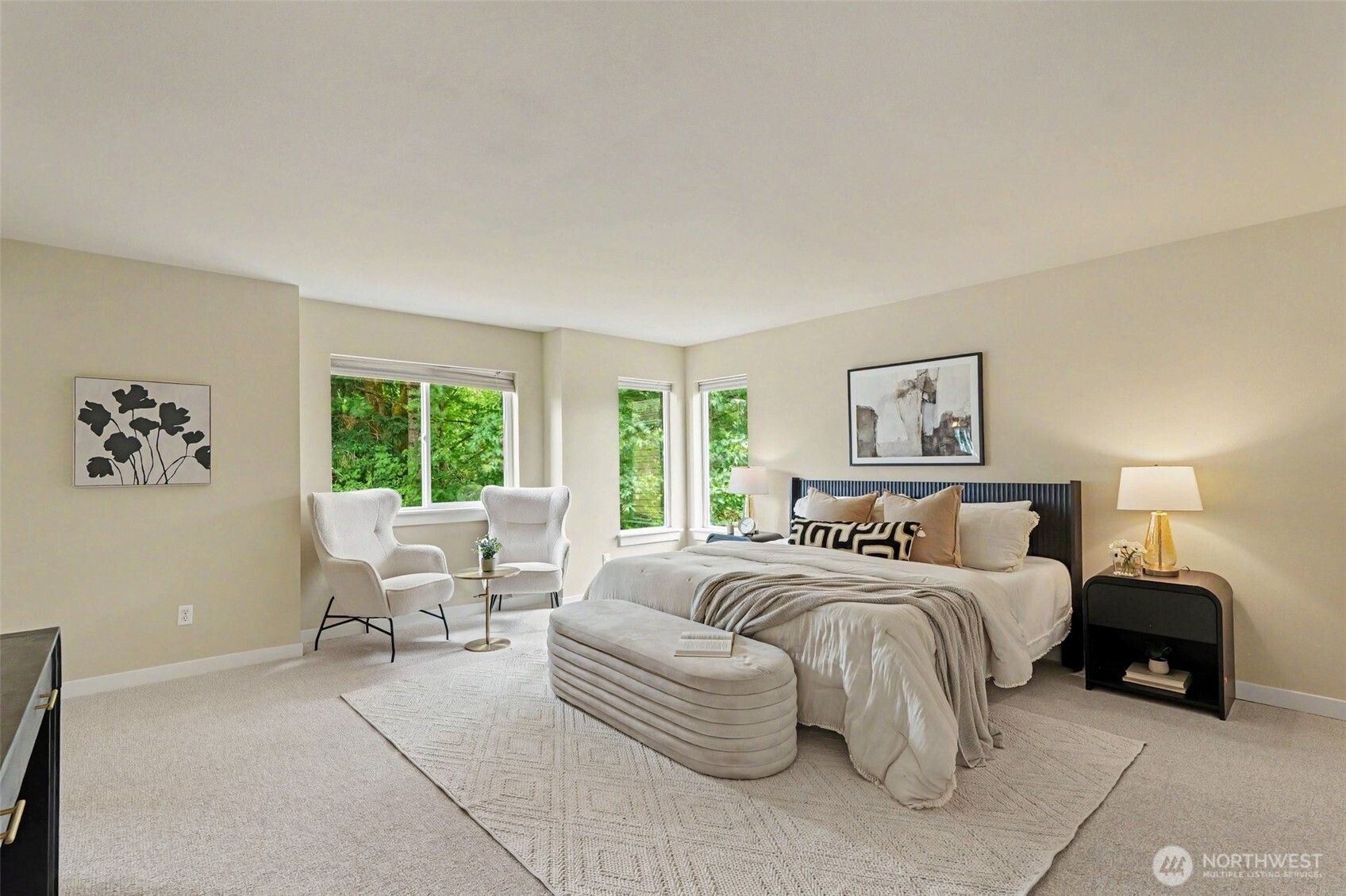 4008 167th Place Property Photo 19
