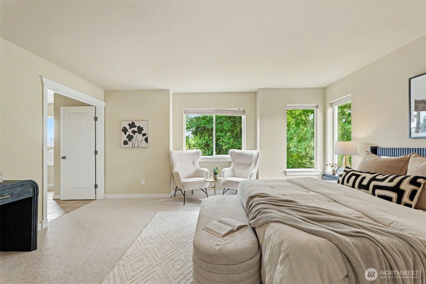 4008 167th Place Property Photo 21