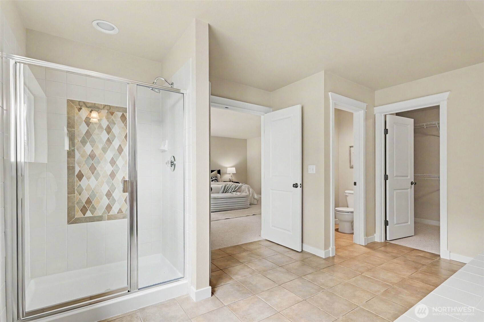 4008 167th Place Property Photo 22