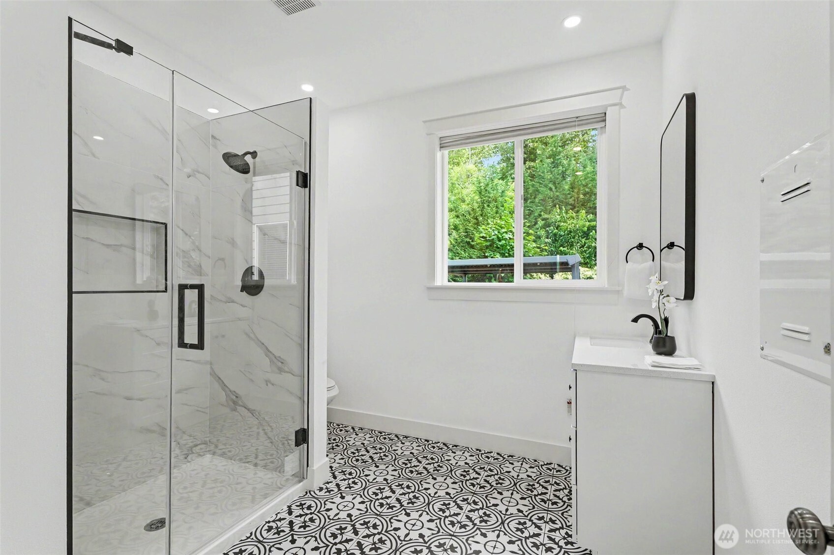 4008 167th Place Property Photo 24