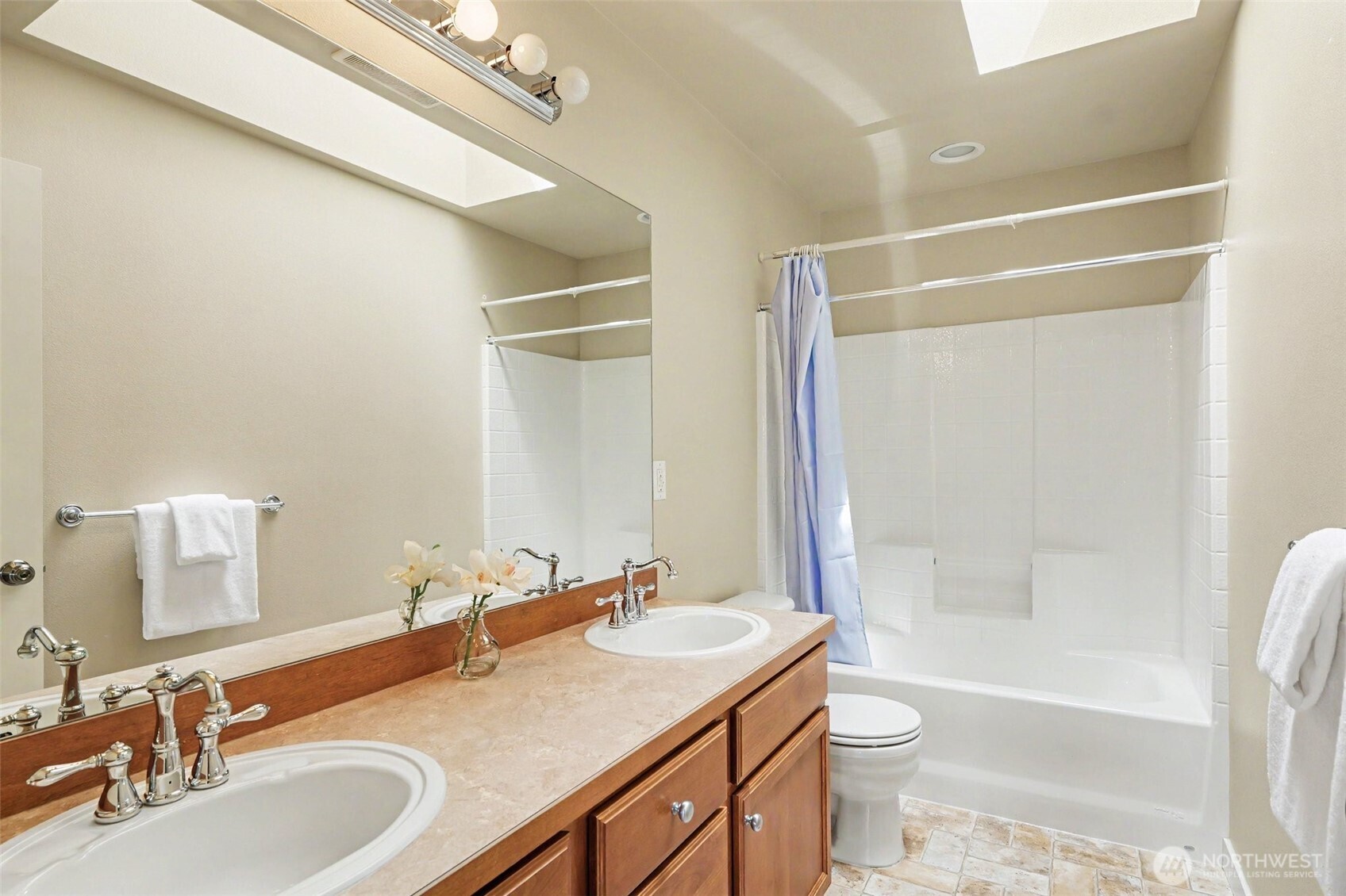 4008 167th Place Property Photo 25