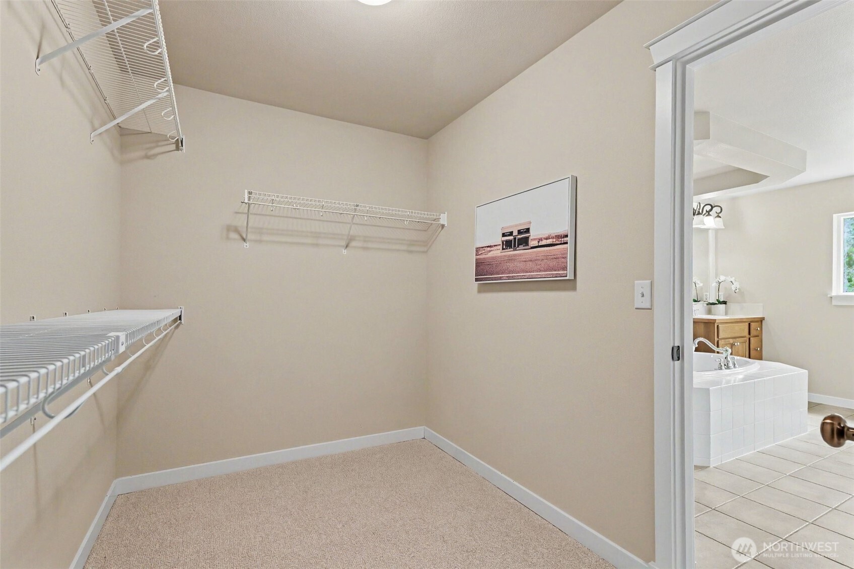 4008 167th Place Property Photo 26