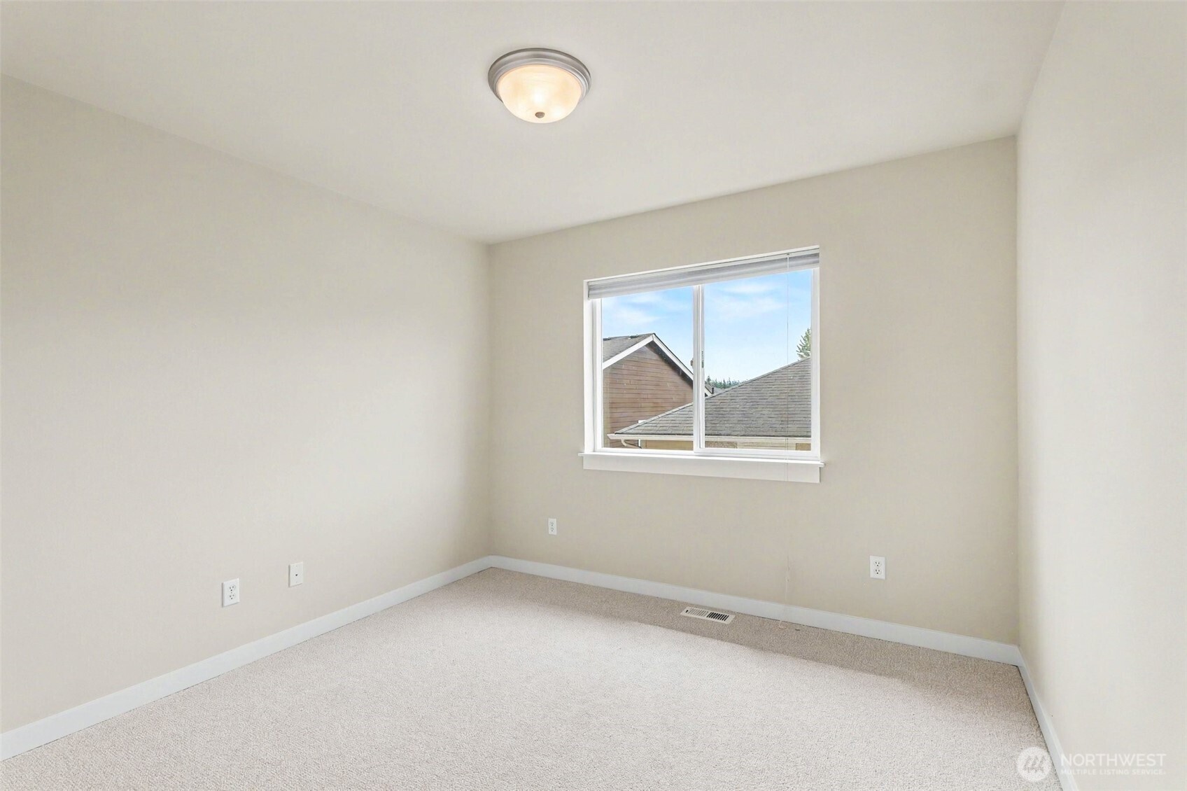 4008 167th Place Property Photo 27