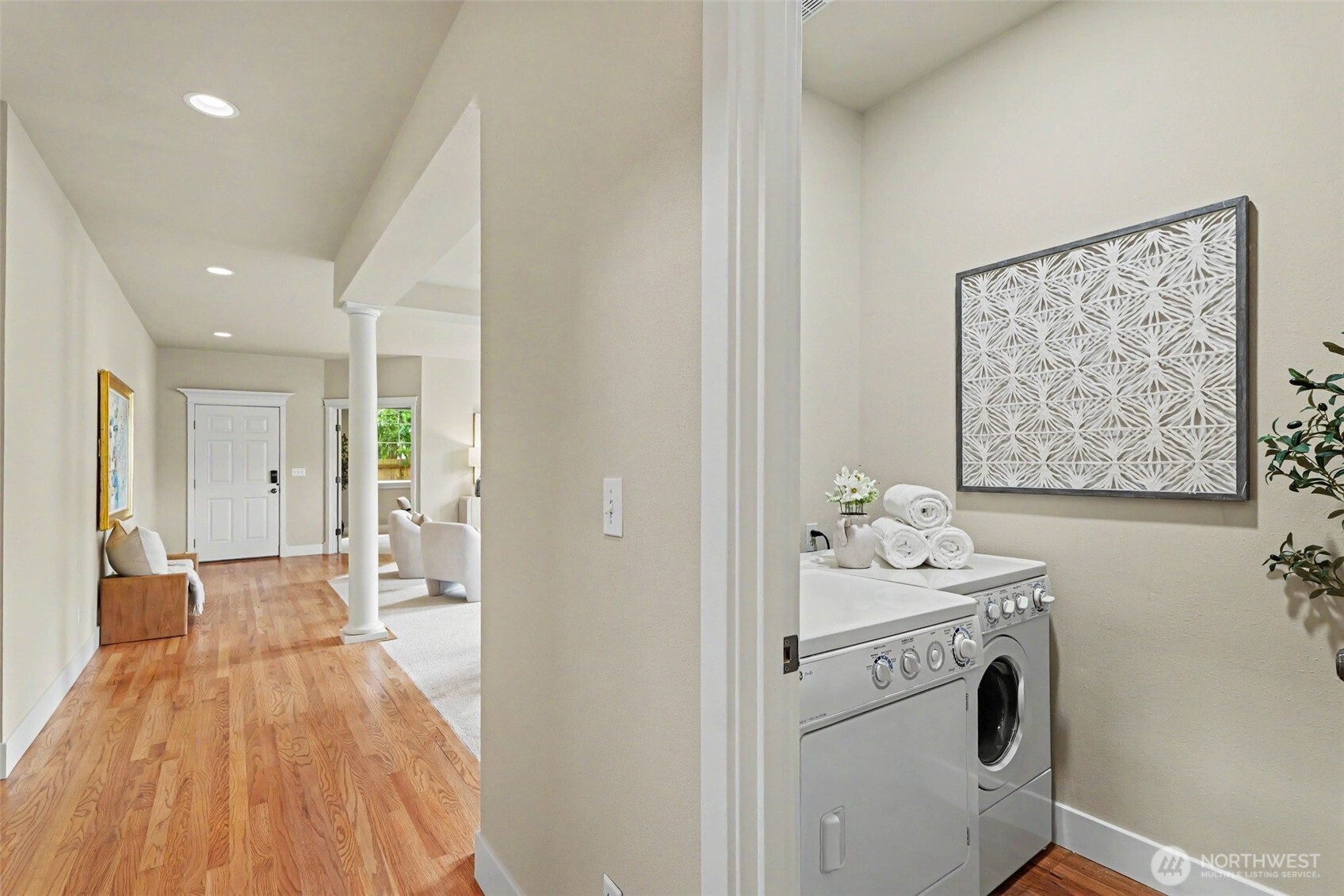 4008 167th Place Property Photo 28