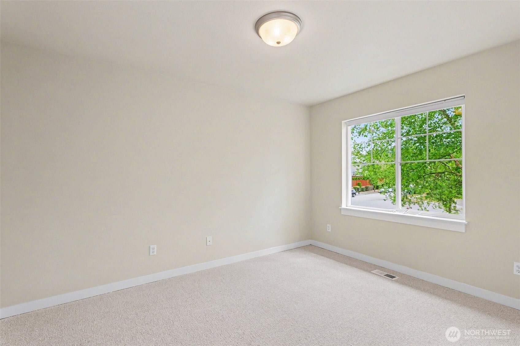 4008 167th Place Property Photo 29