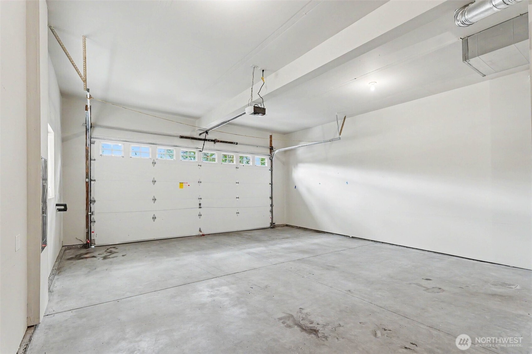 4008 167th Place Property Photo 30