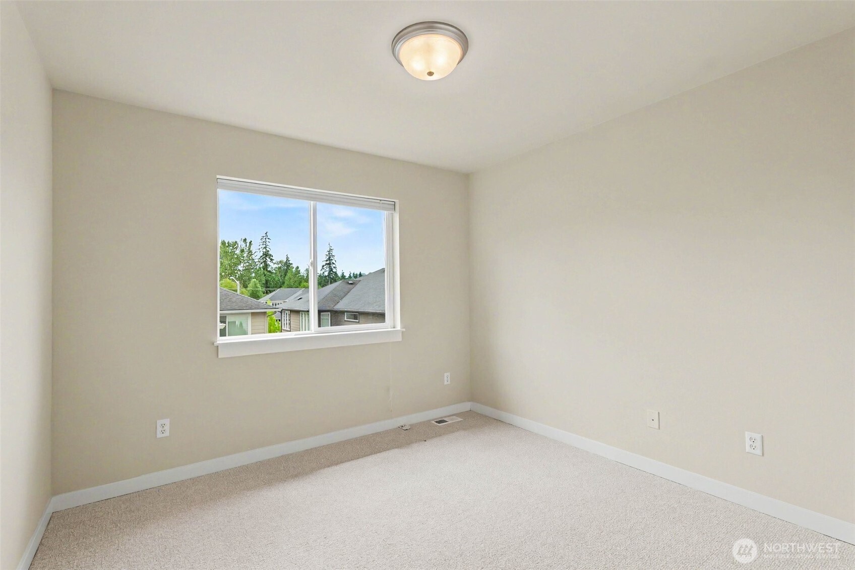 4008 167th Place Property Photo 32