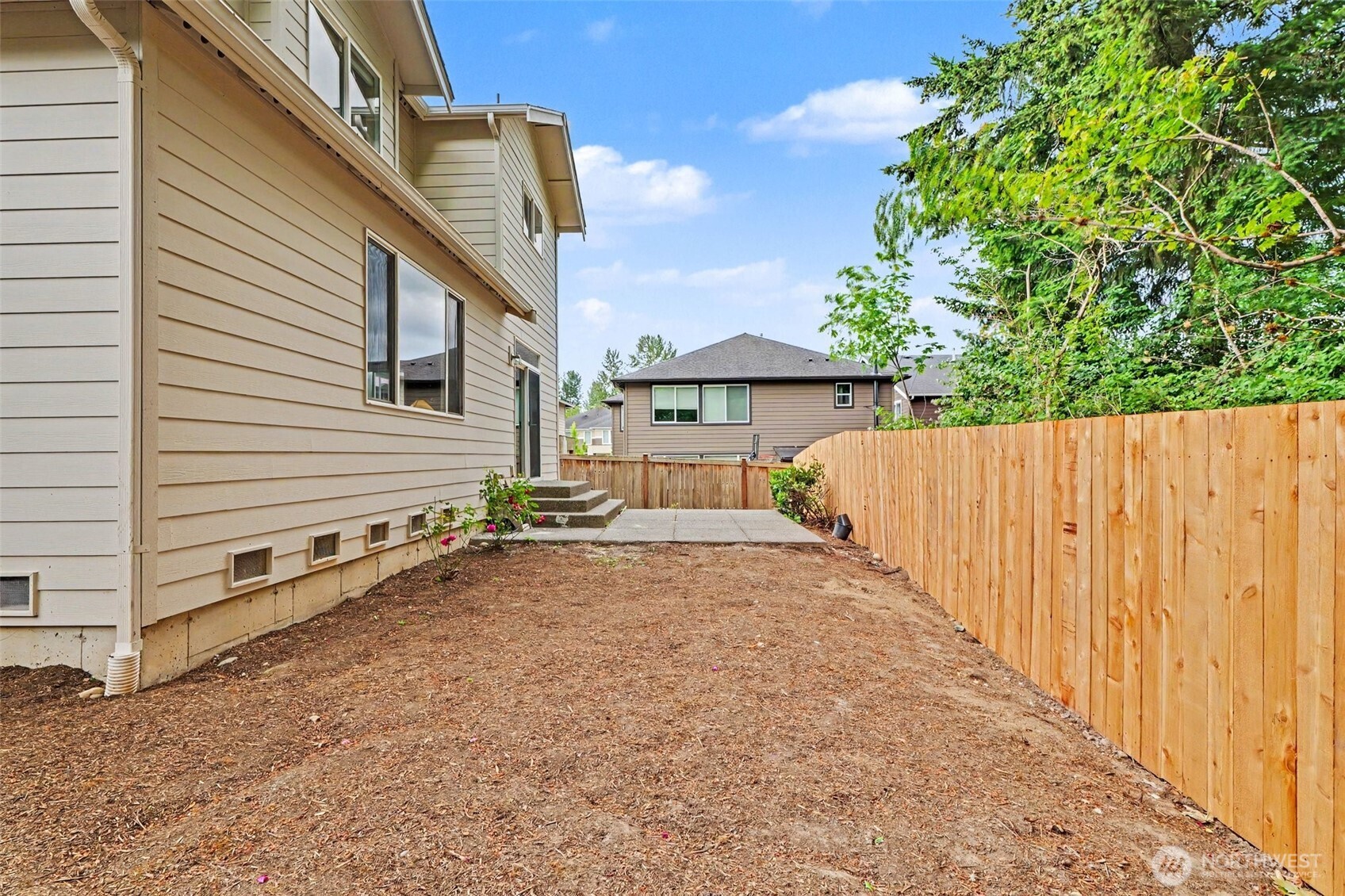 4008 167th Place Property Photo 33