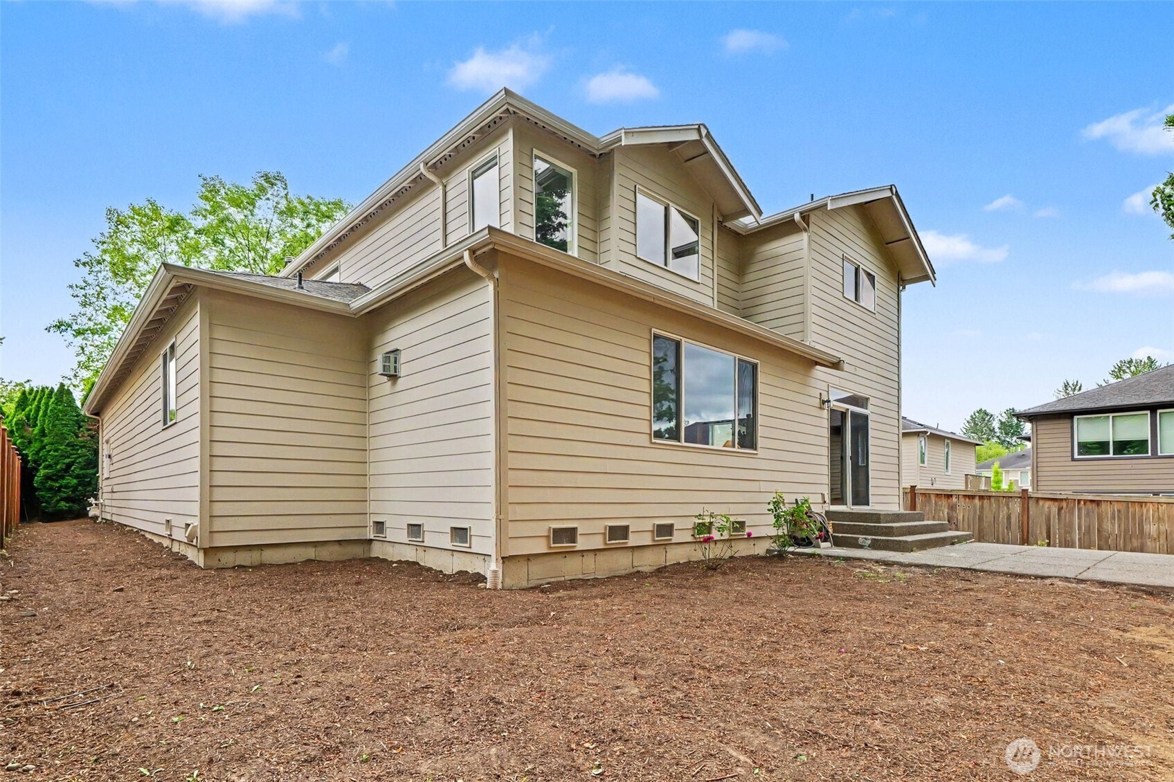 4008 167th Place Property Photo 34