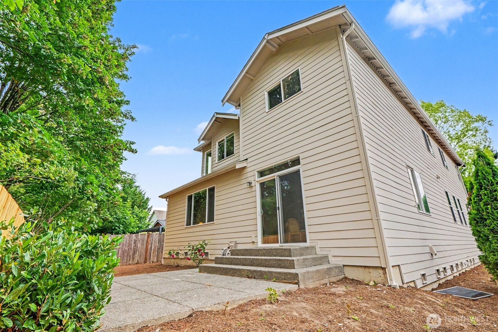 4008 167th Place Property Photo 35