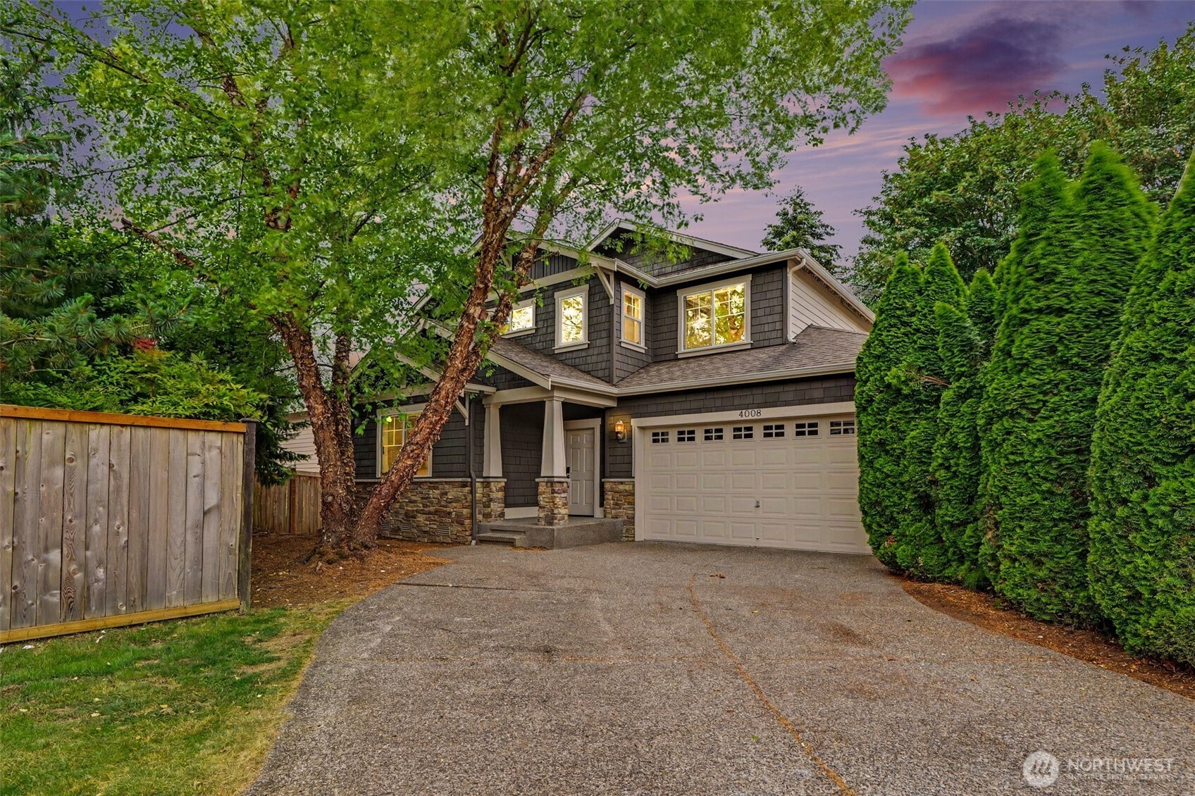 4008 167th Place Property Photo 39