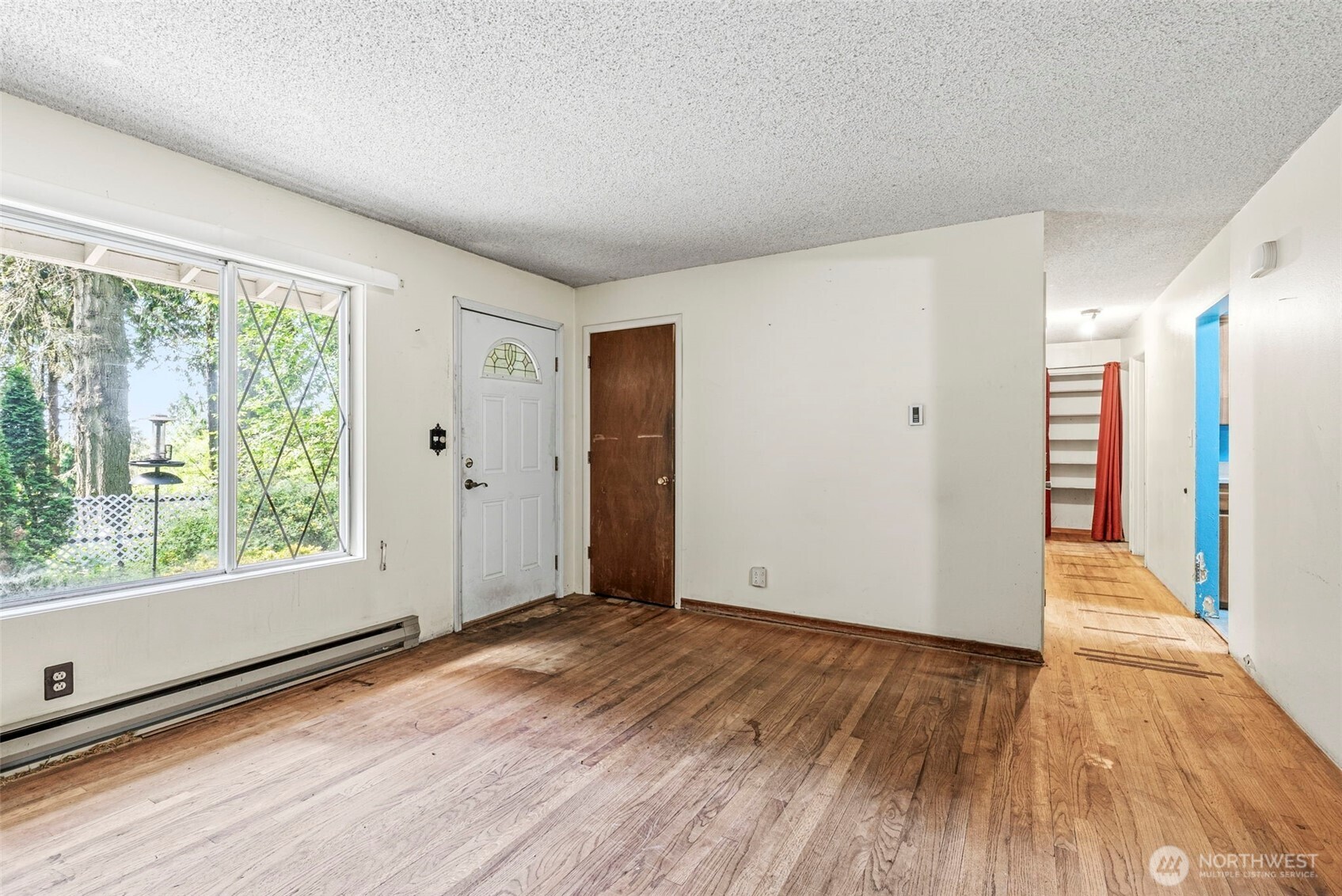 3739 Columbia Heights Road Property Photo 4