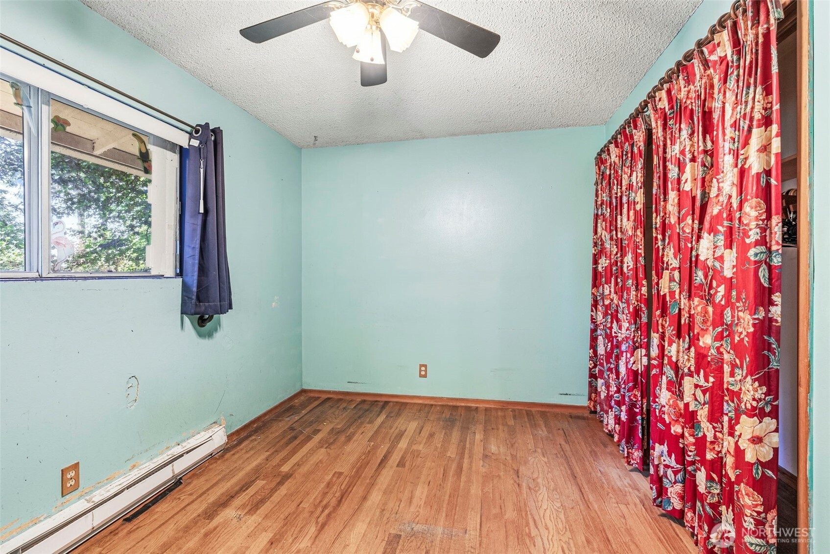 3739 Columbia Heights Road Property Photo 12