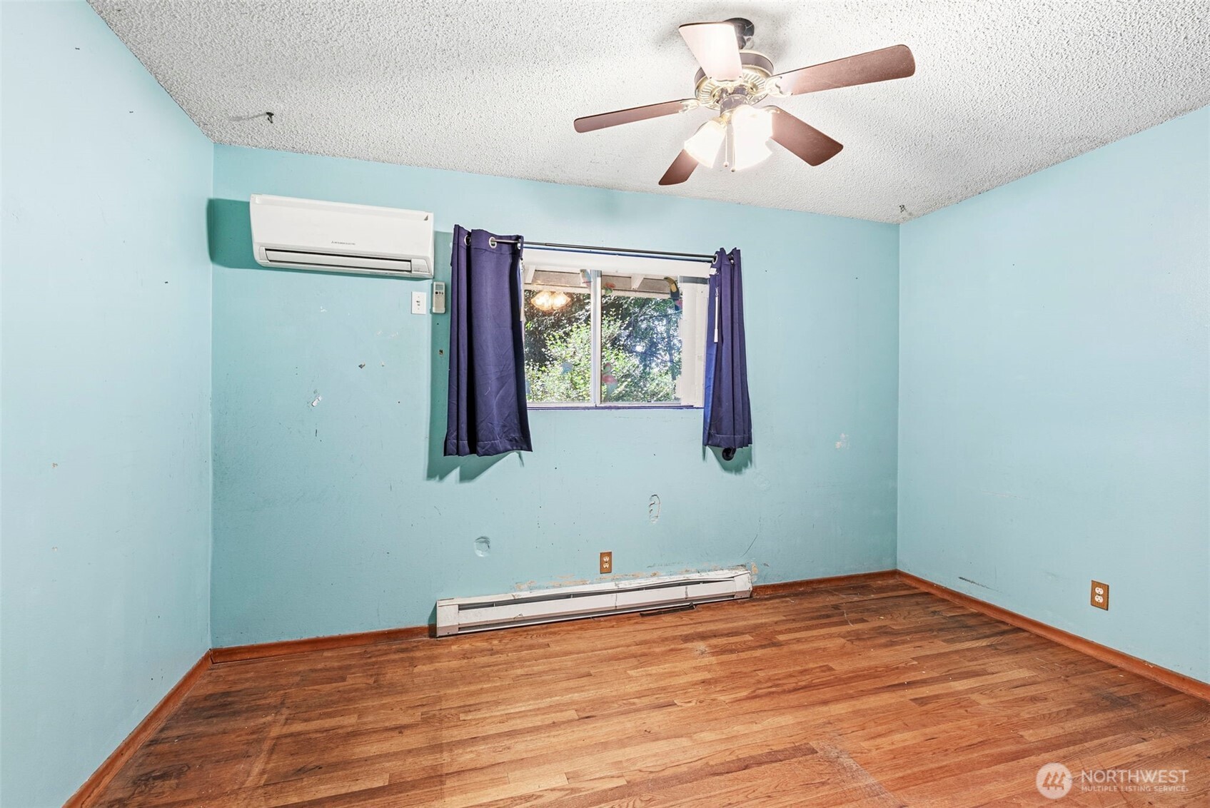 3739 Columbia Heights Road Property Photo 13