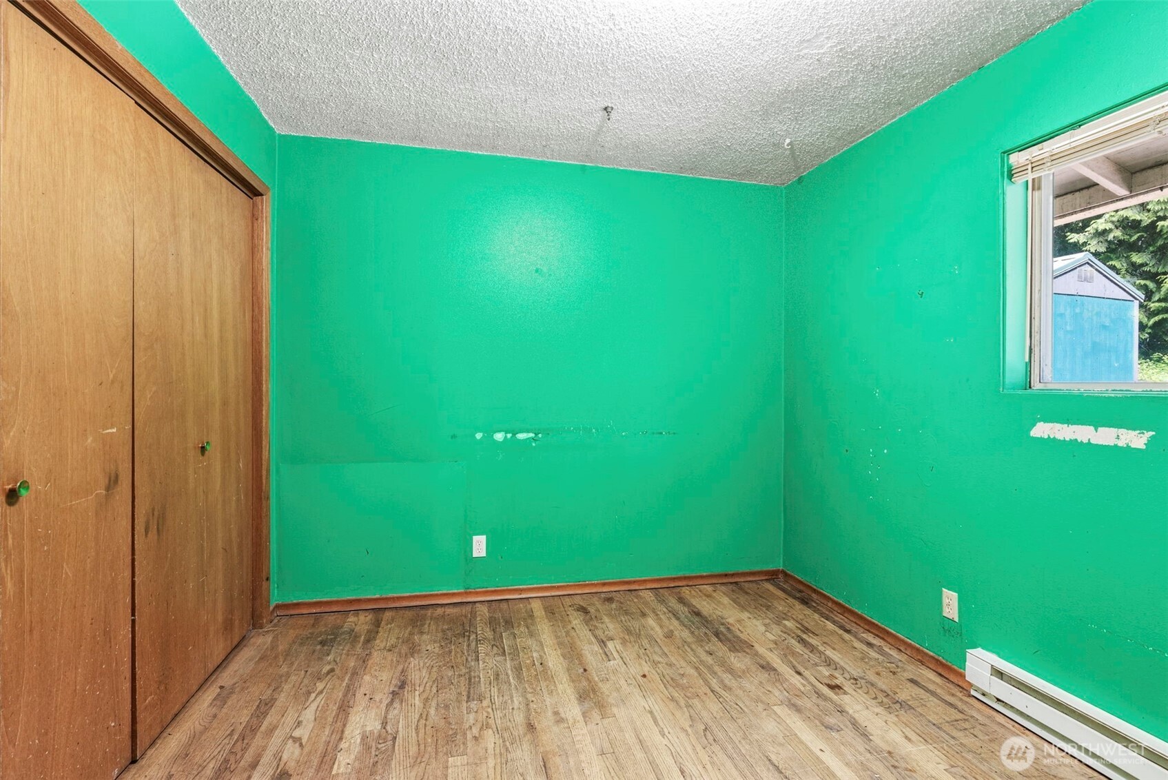 3739 Columbia Heights Road Property Photo 14