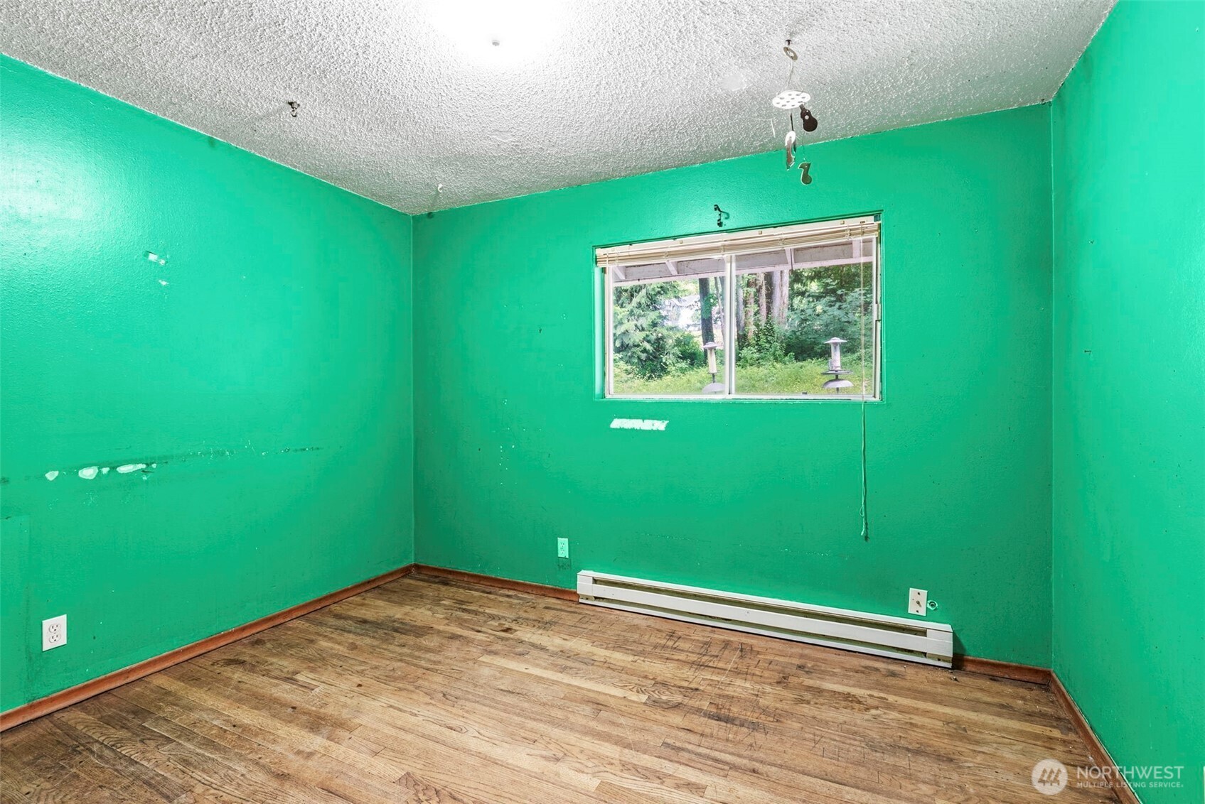 3739 Columbia Heights Road Property Photo 15
