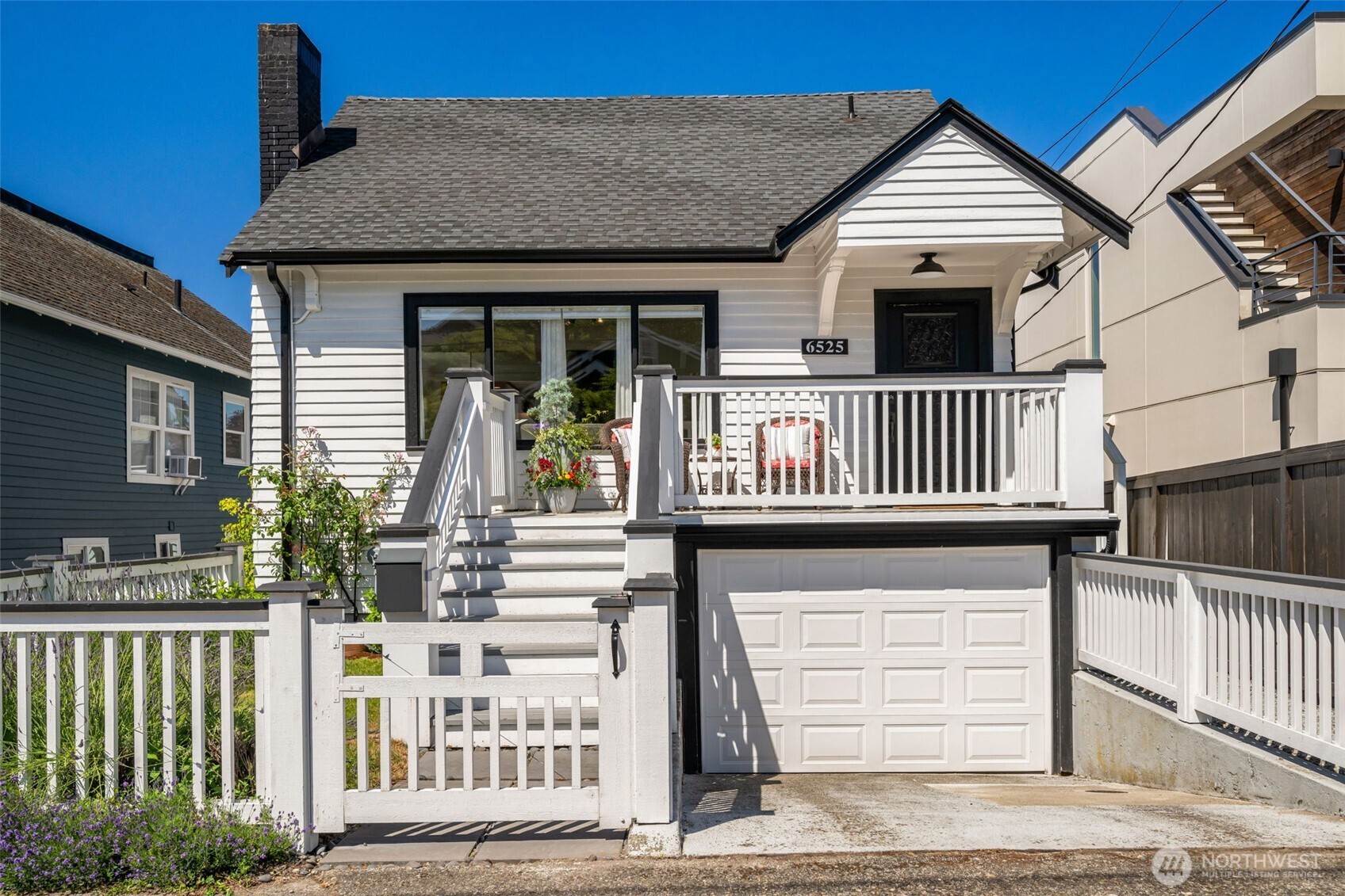 6525 3rd Avenue Property Photo 1