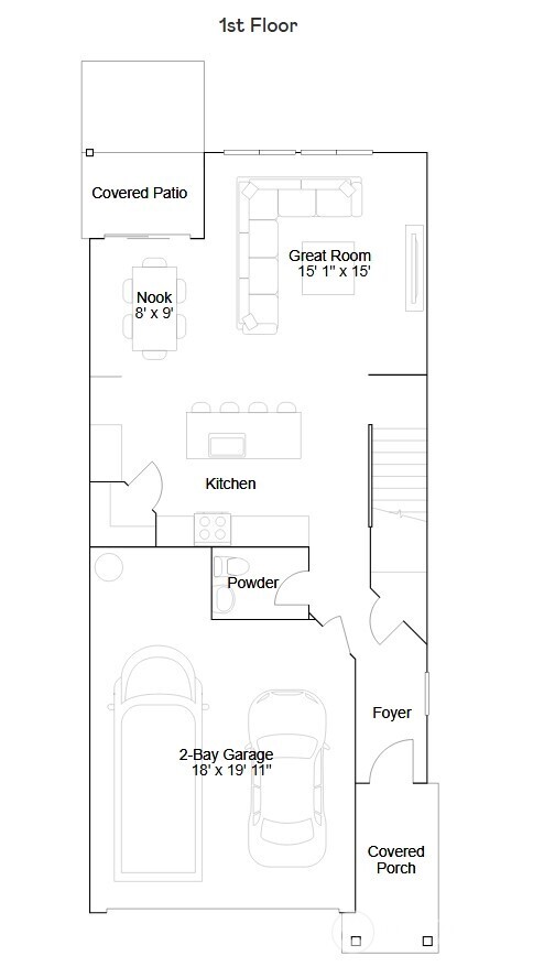 2323 Ash Street Property Photo 2