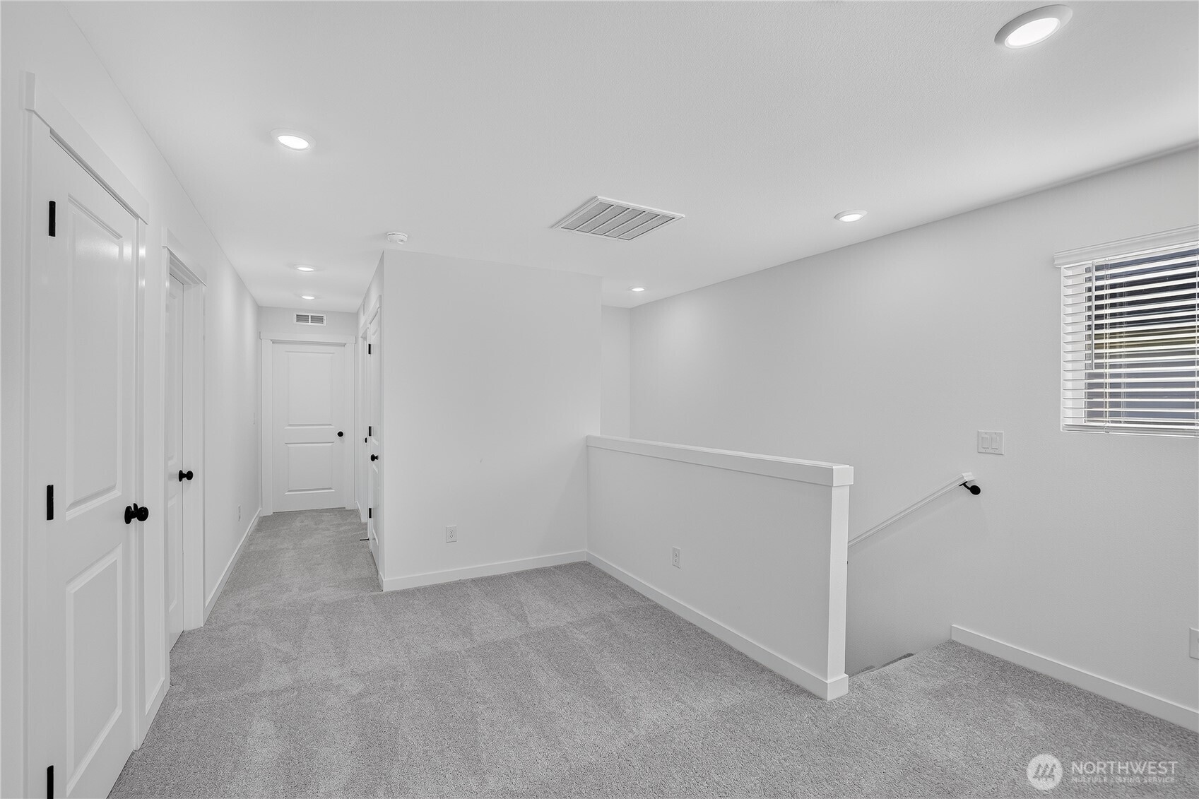 2323 Ash Street Property Photo 19