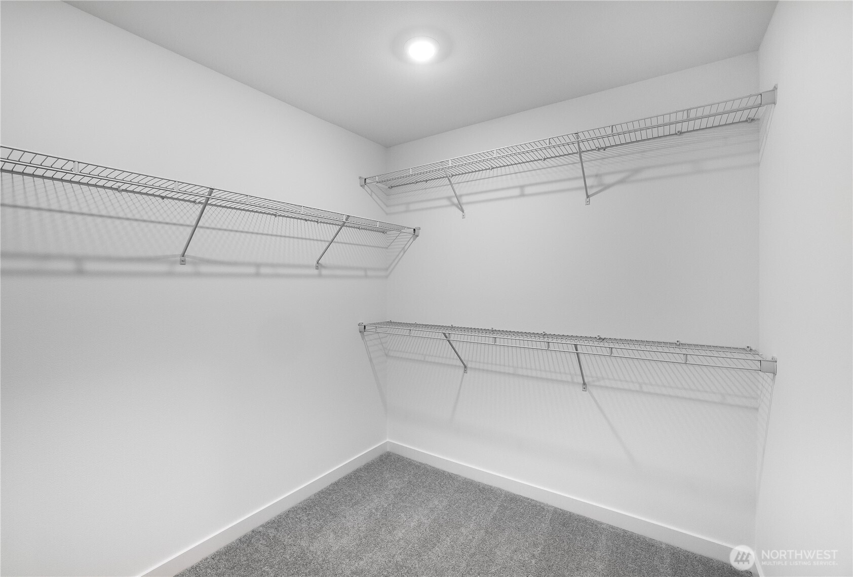 2323 Ash Street Property Photo 24