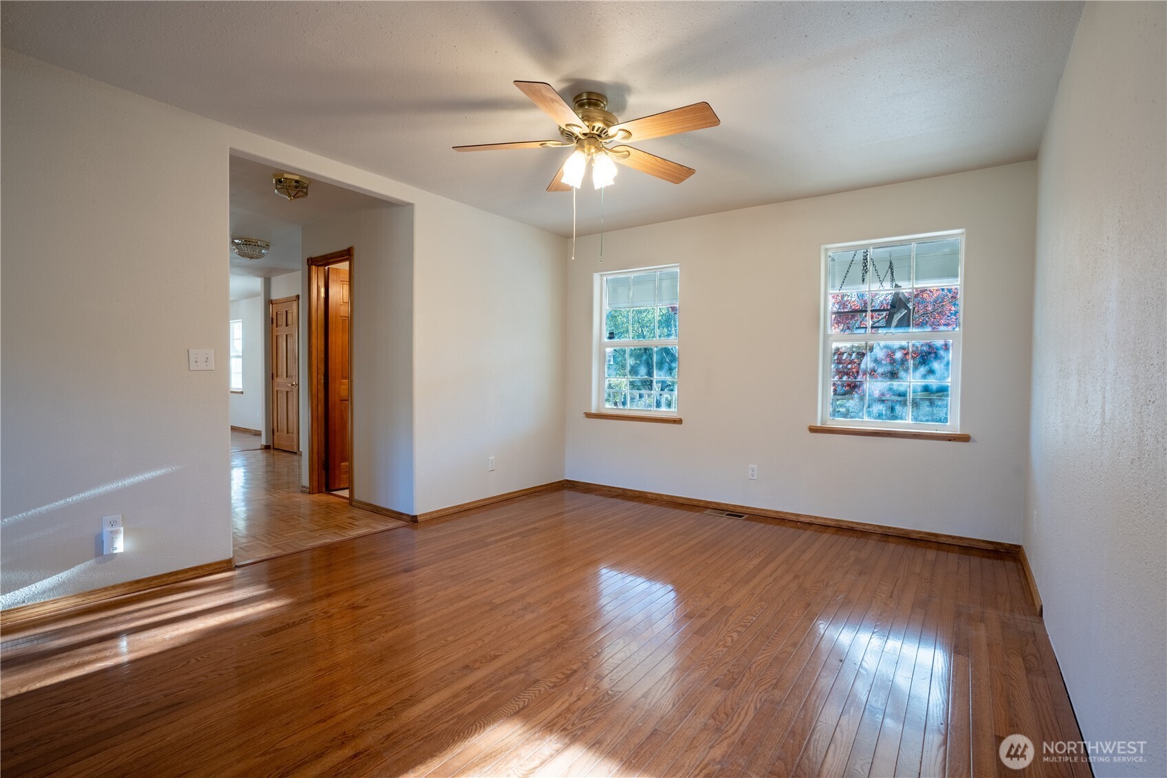732 Satsop Road Property Photo 6