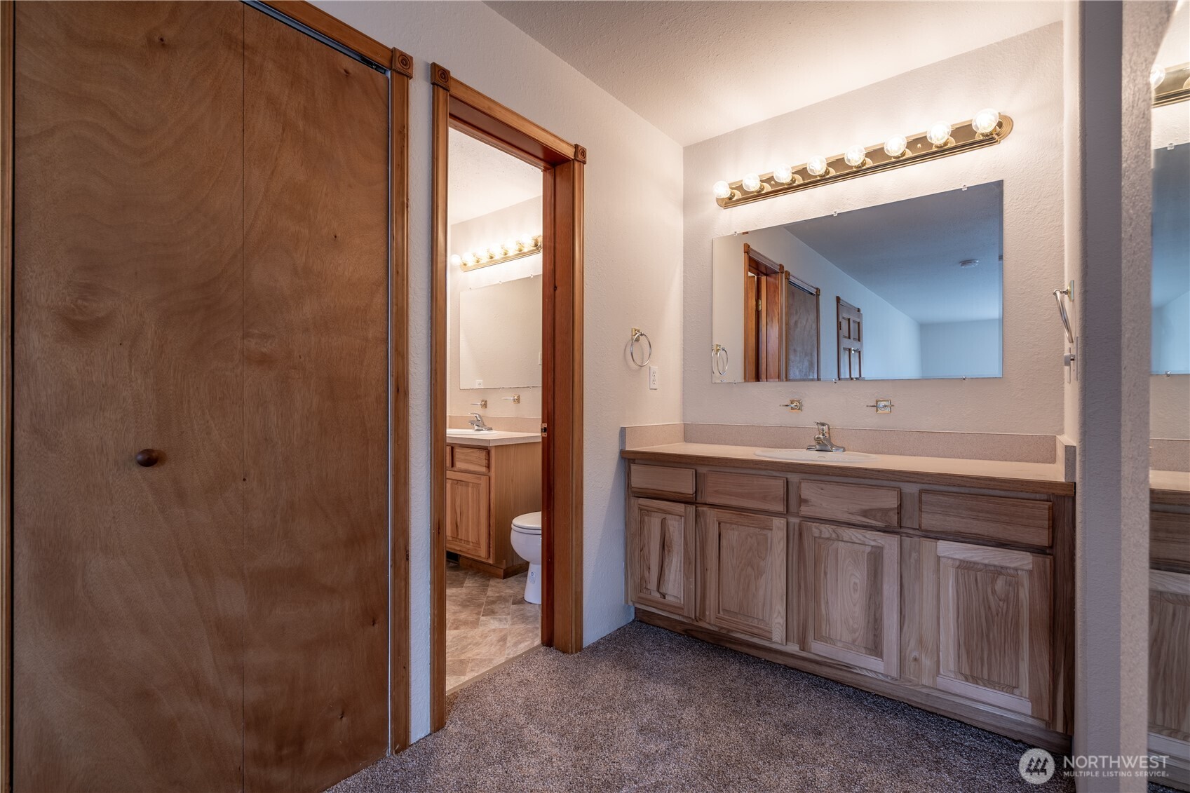 732 Satsop Road Property Photo 15