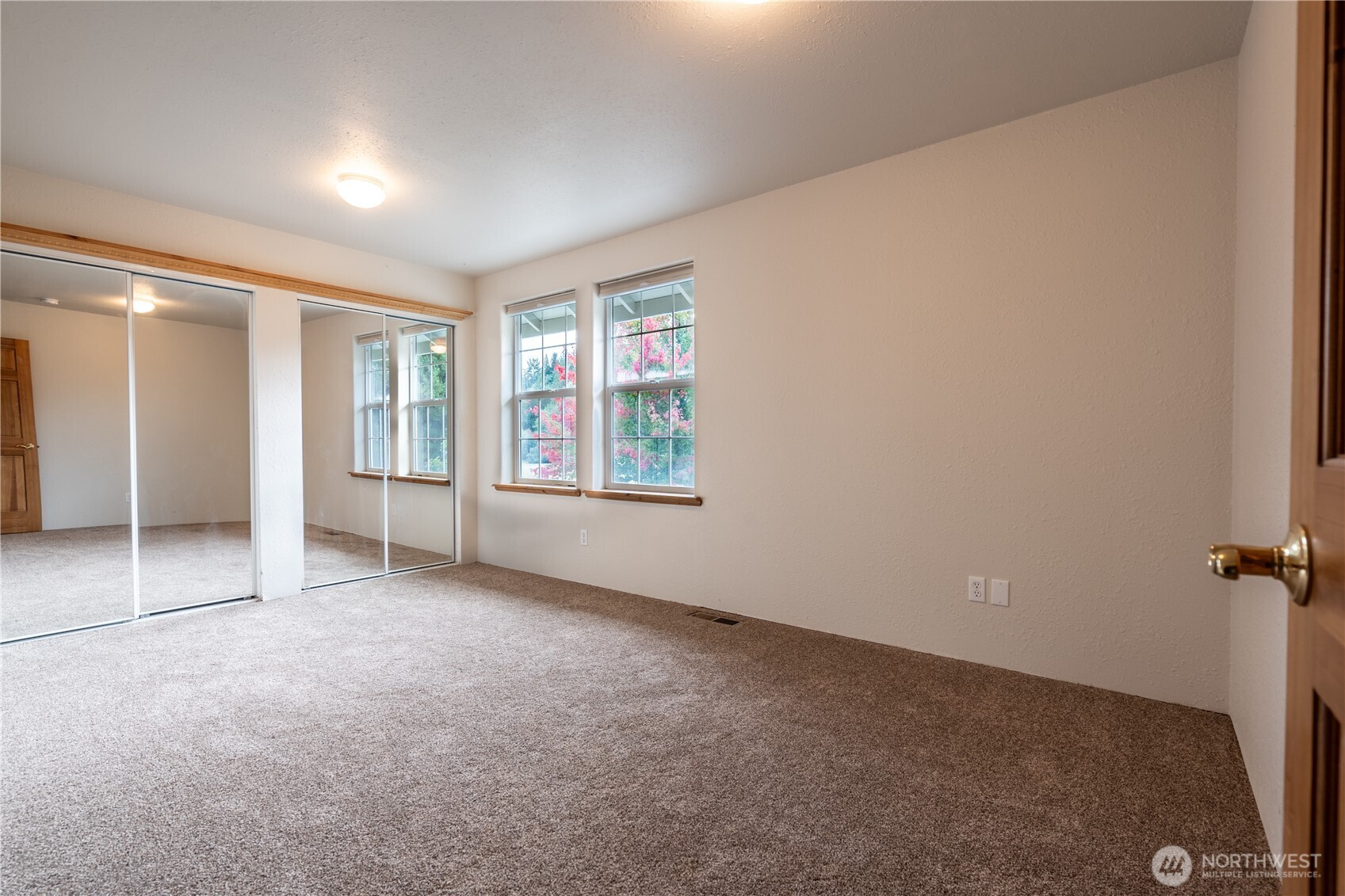 732 Satsop Road Property Photo 18