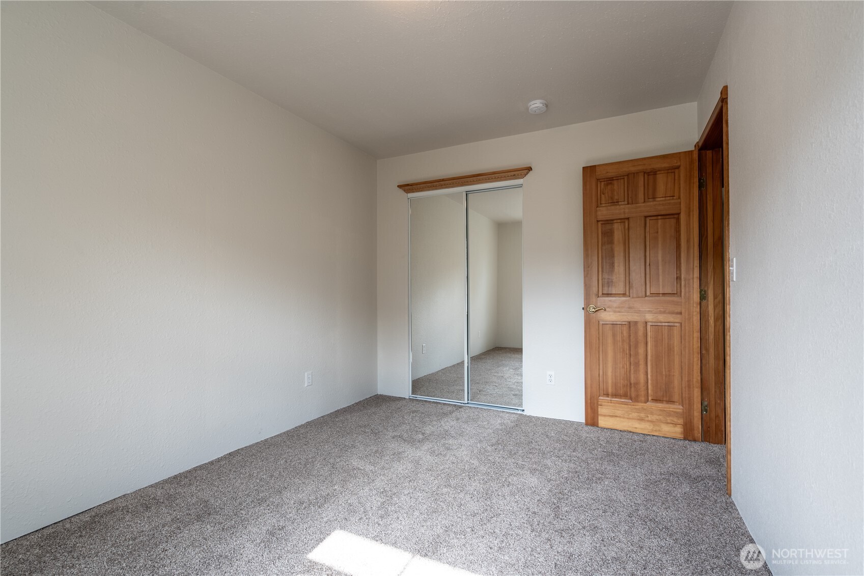 732 Satsop Road Property Photo 20