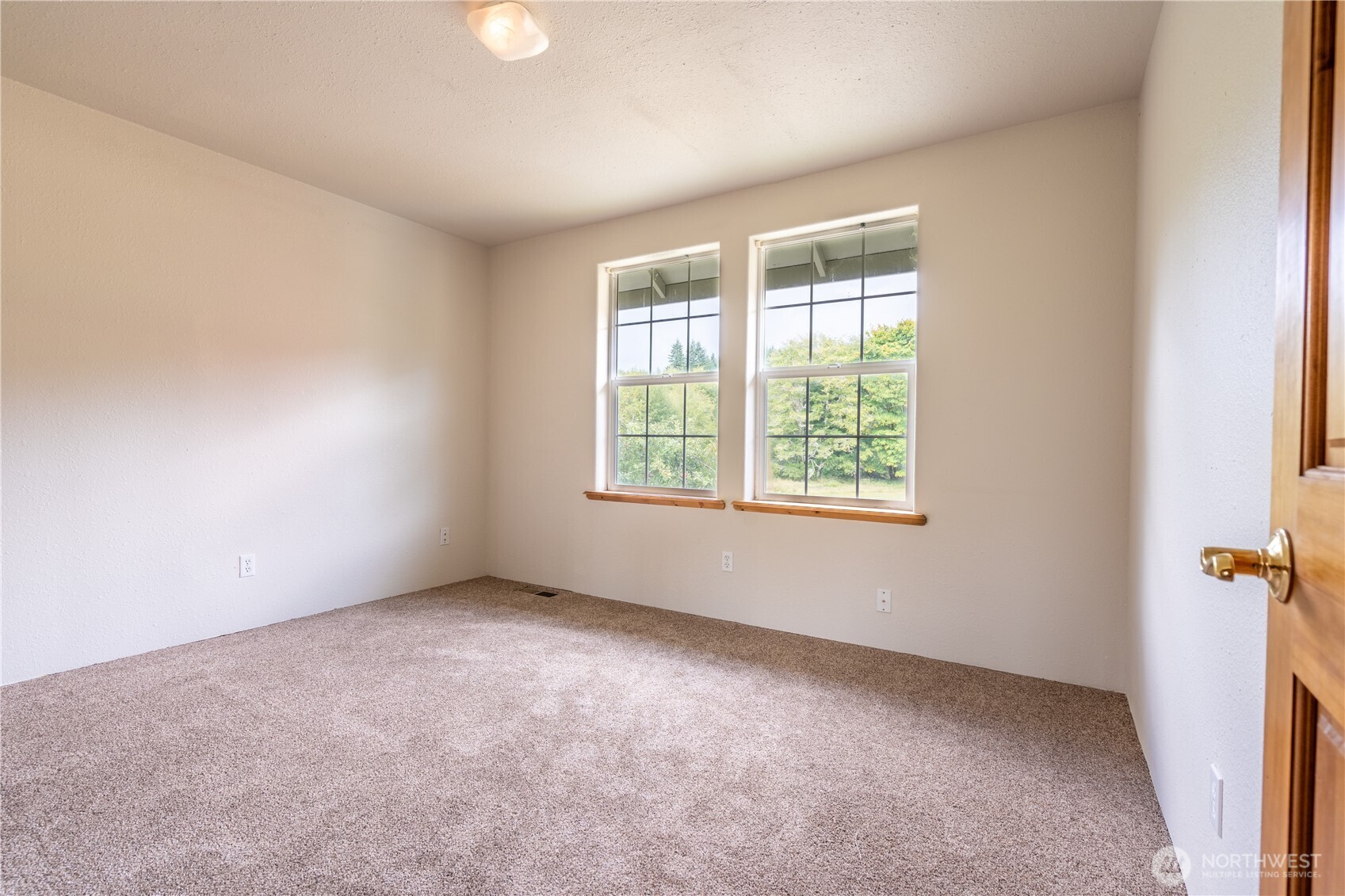732 Satsop Road Property Photo 21