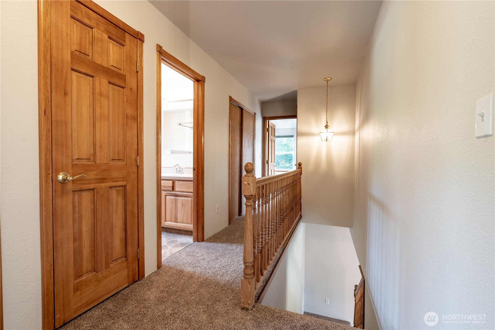 732 Satsop Road Property Photo 22