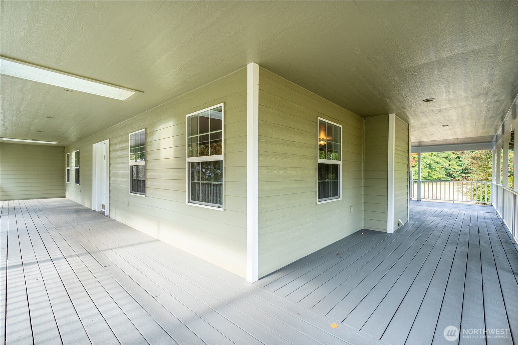 732 Satsop Road Property Photo 25