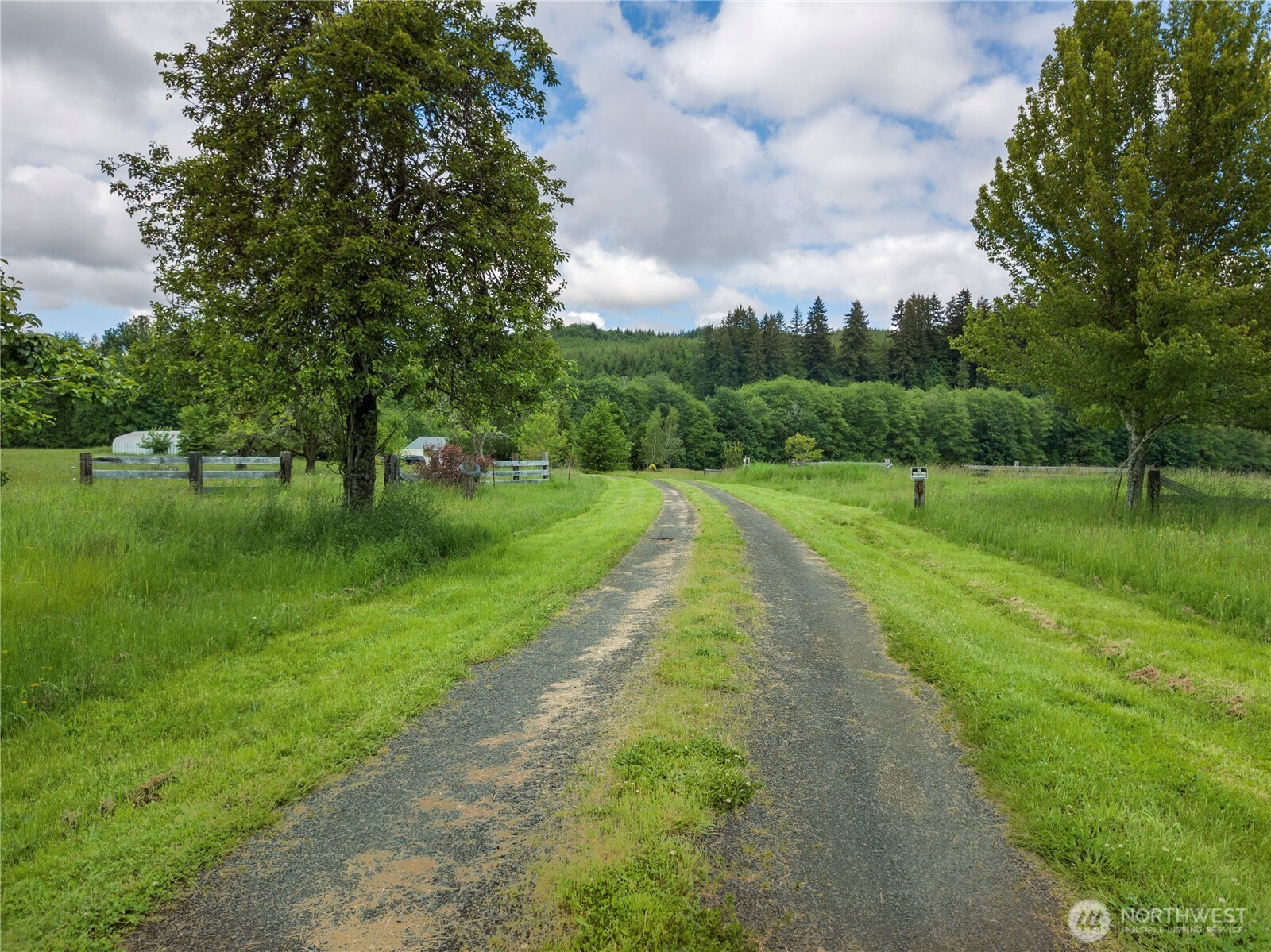 732 Satsop Road Property Photo 30