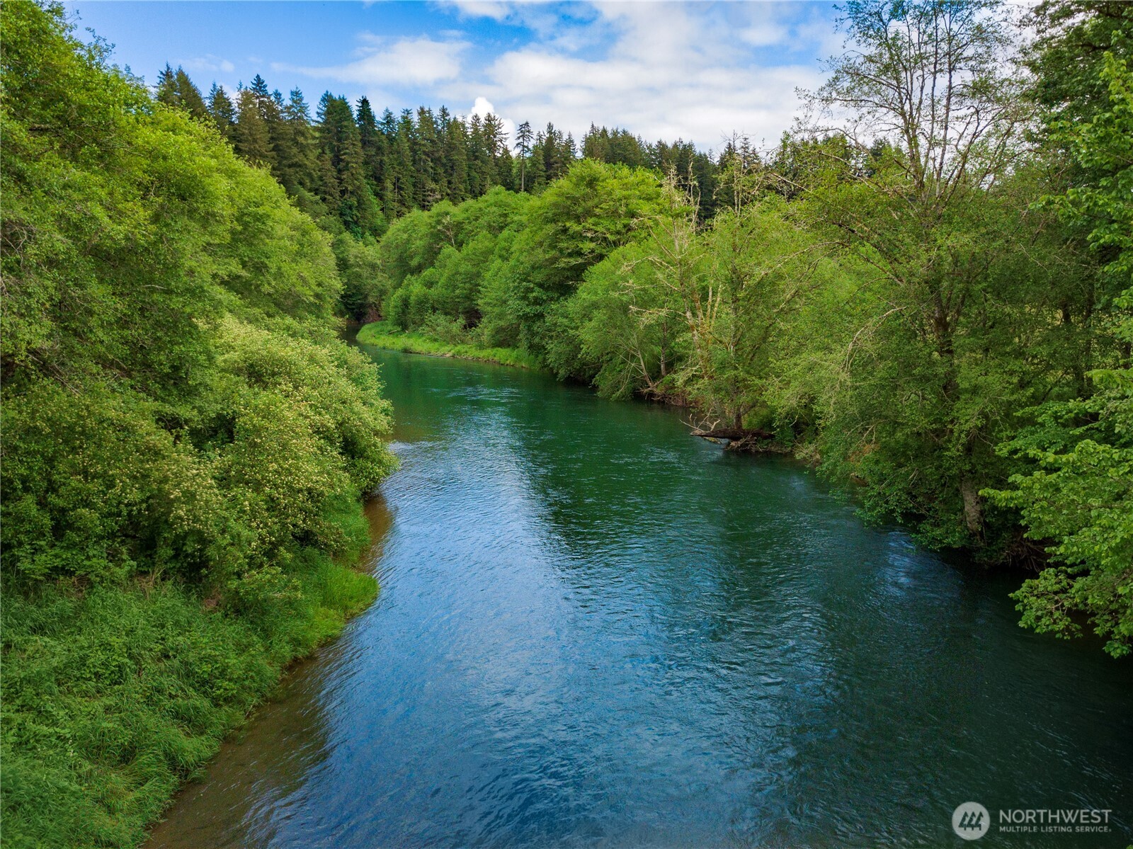 732 Satsop Road Property Photo 31