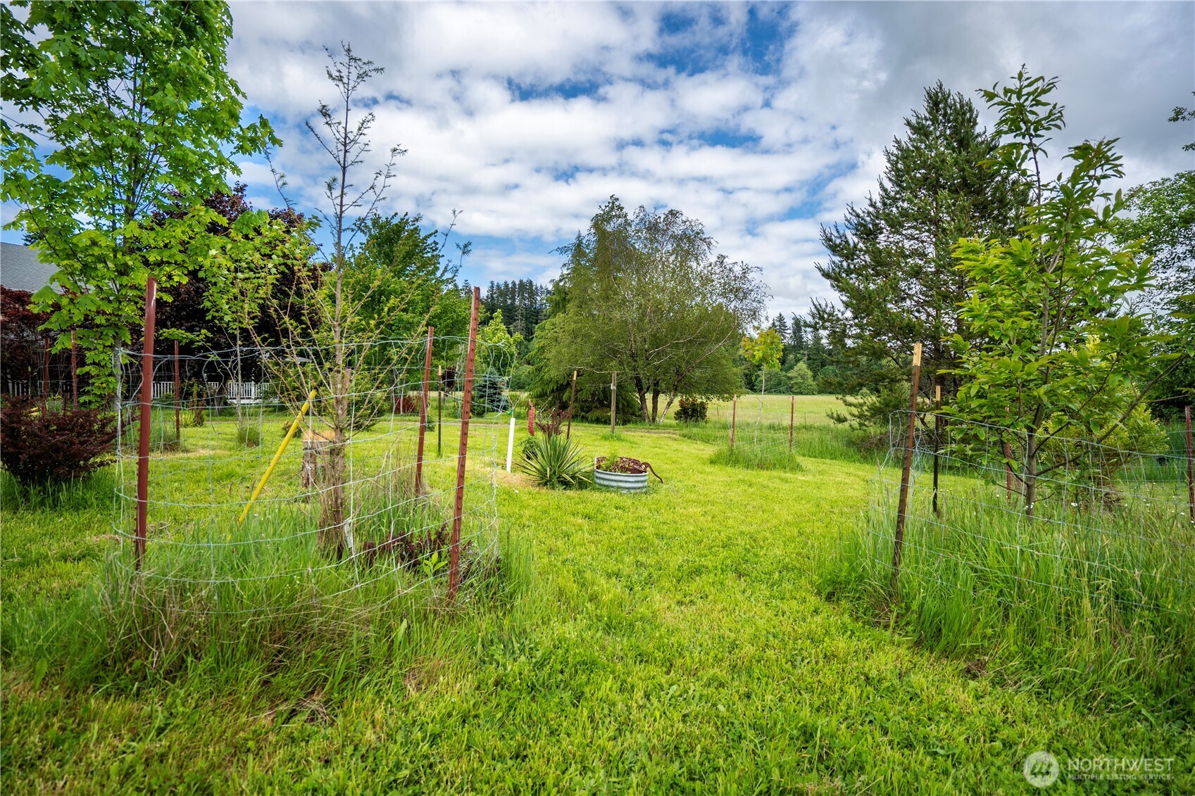 732 Satsop Road Property Photo 32