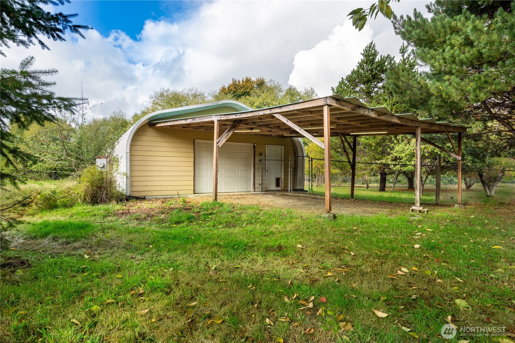 732 Satsop Road Property Photo 39