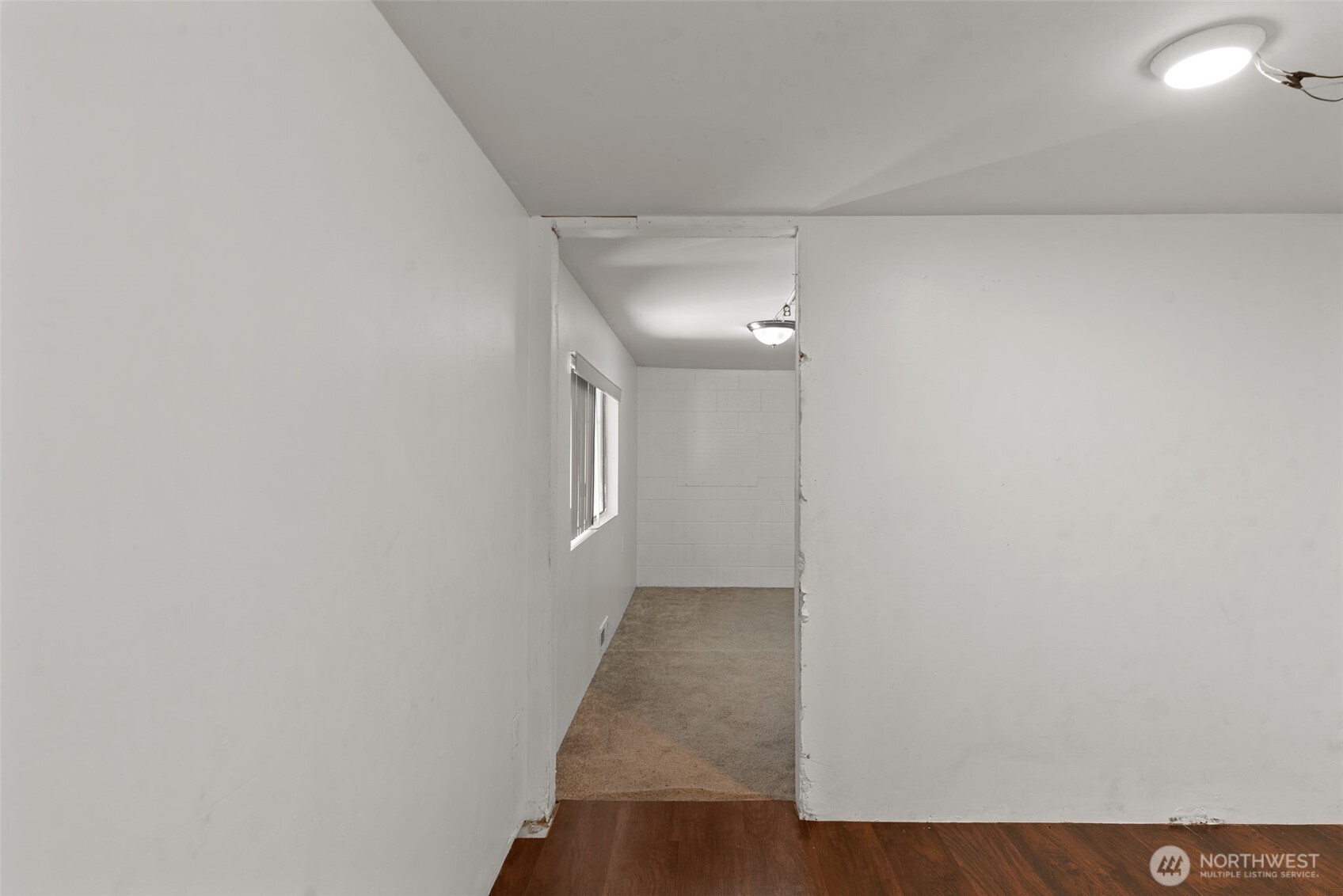 1106 Crescent Street Property Photo 15