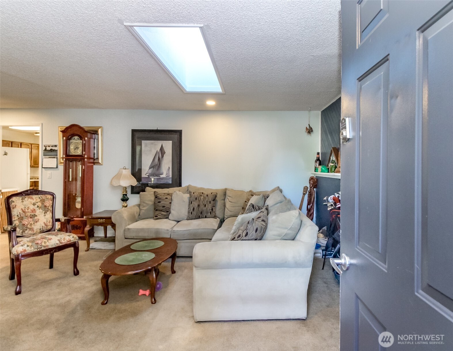 15213 12th Avenue Property Photo 3