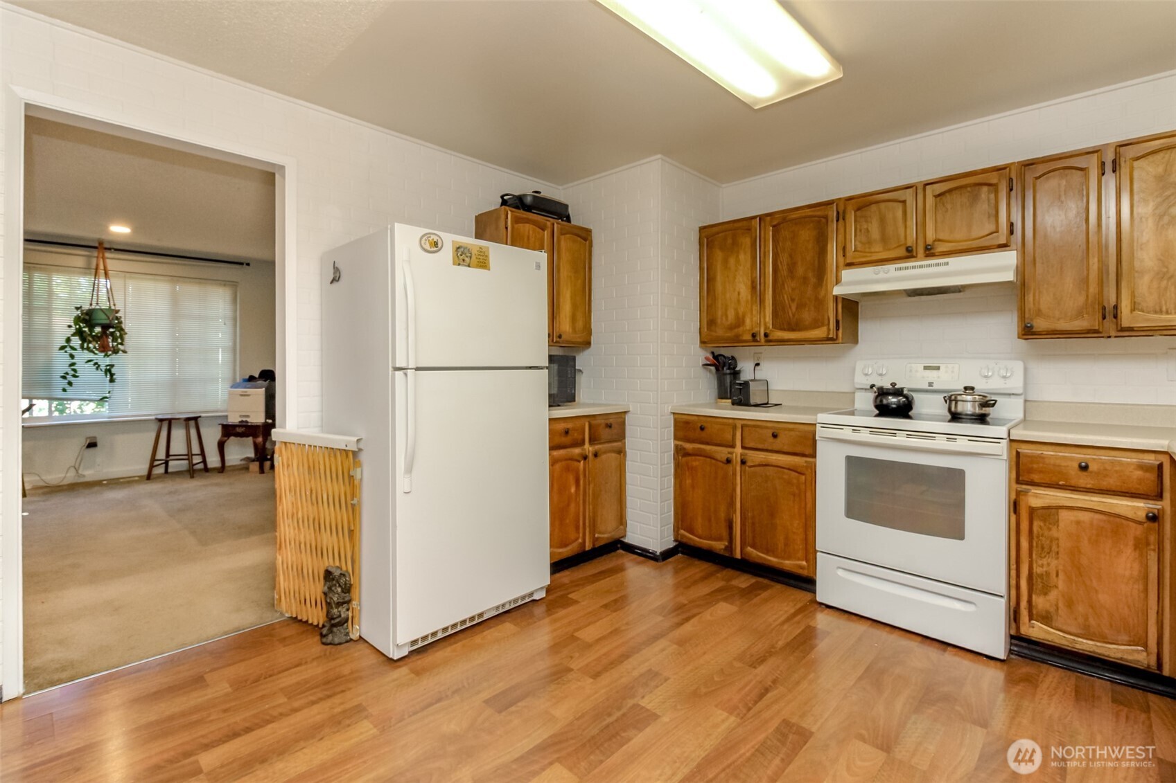 15213 12th Avenue Property Photo 6