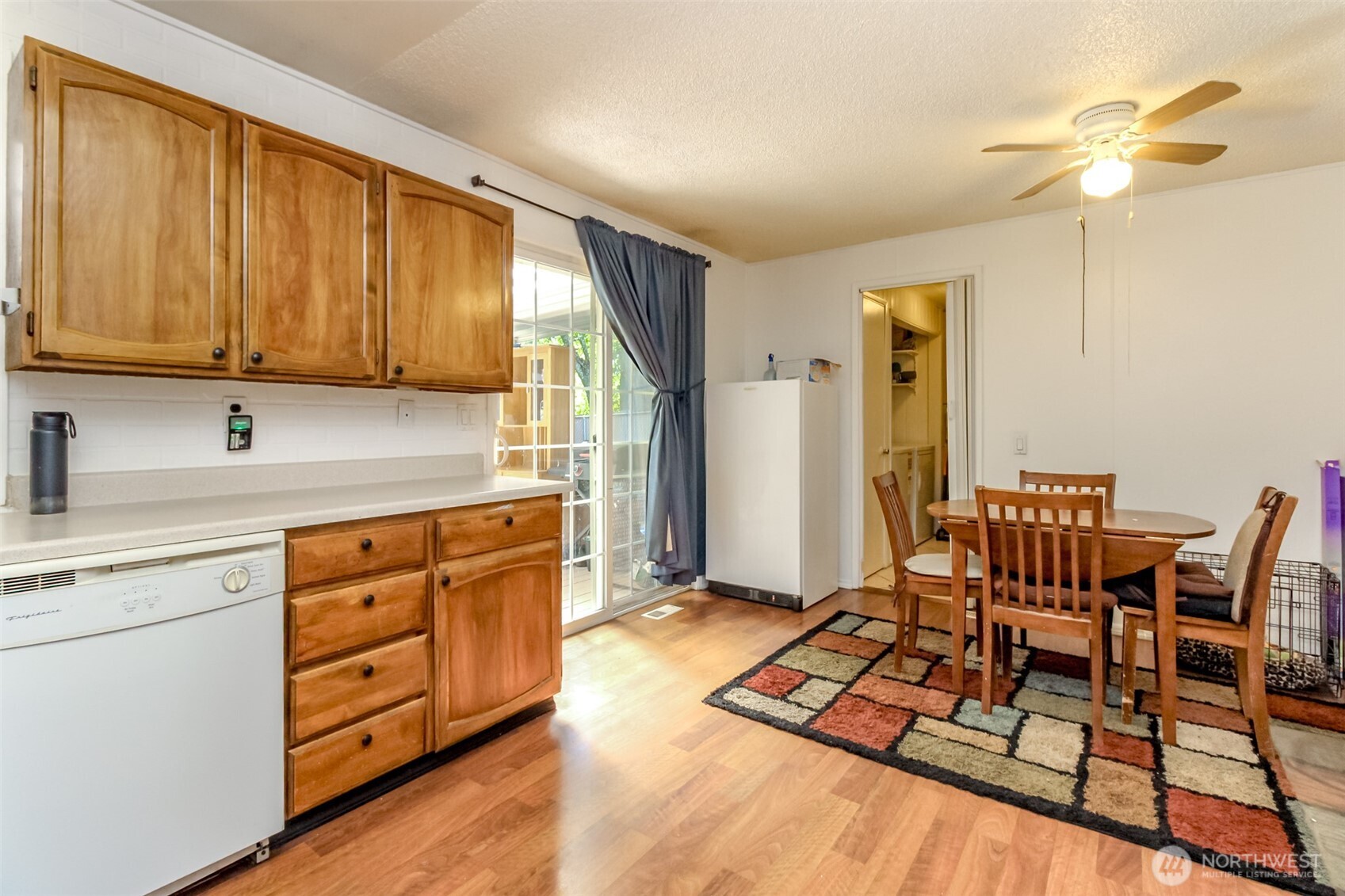15213 12th Avenue Property Photo 7