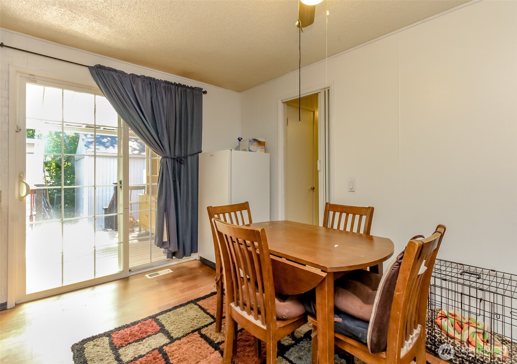 15213 12th Avenue Property Photo 8