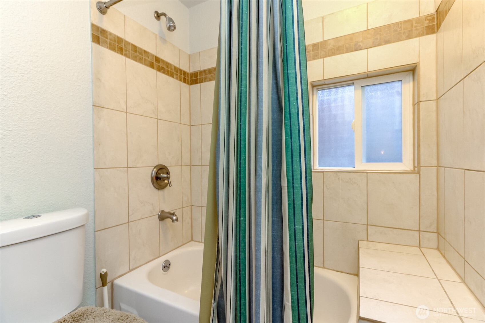 15213 12th Avenue Property Photo 10