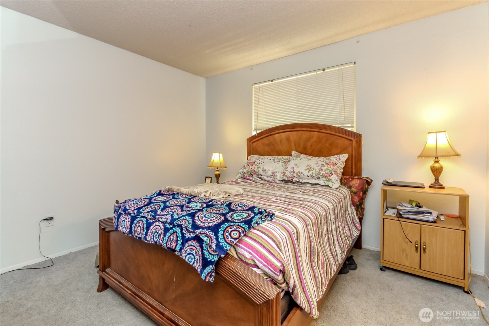 15213 12th Avenue Property Photo 11