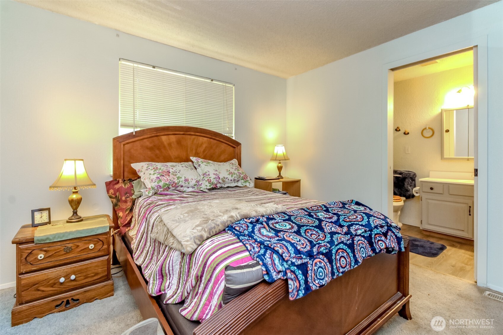 15213 12th Avenue Property Photo 12