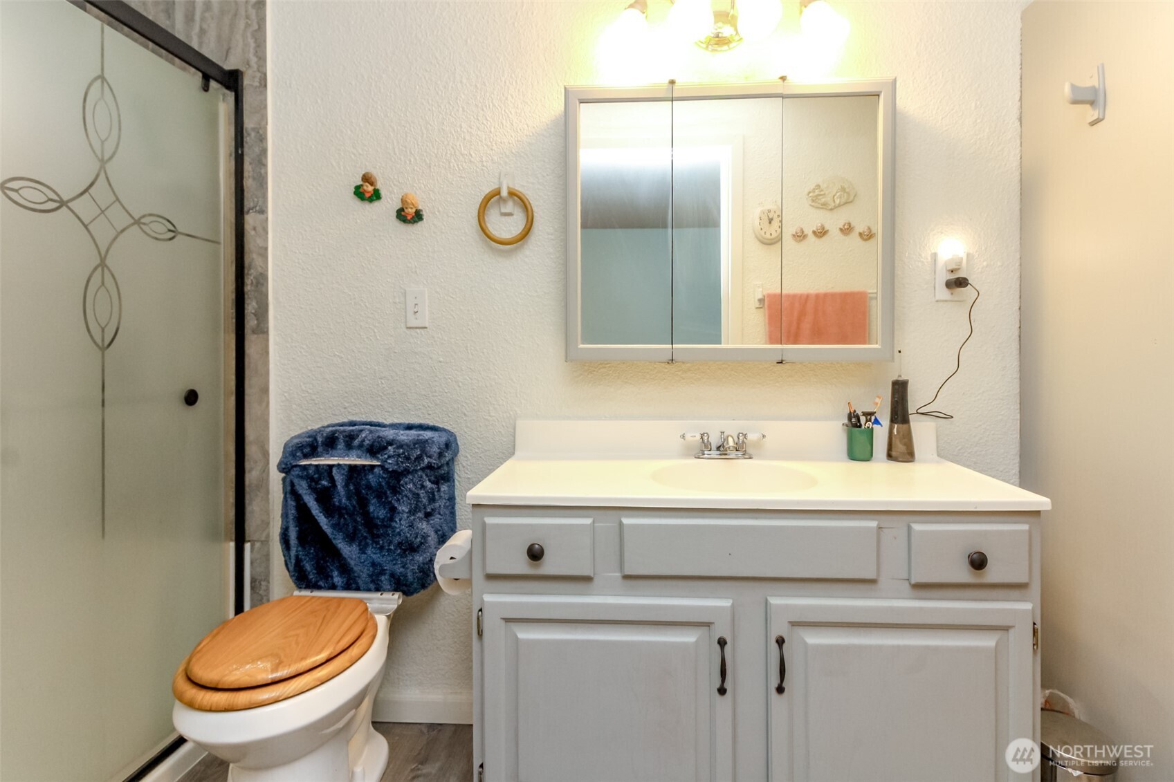 15213 12th Avenue Property Photo 13